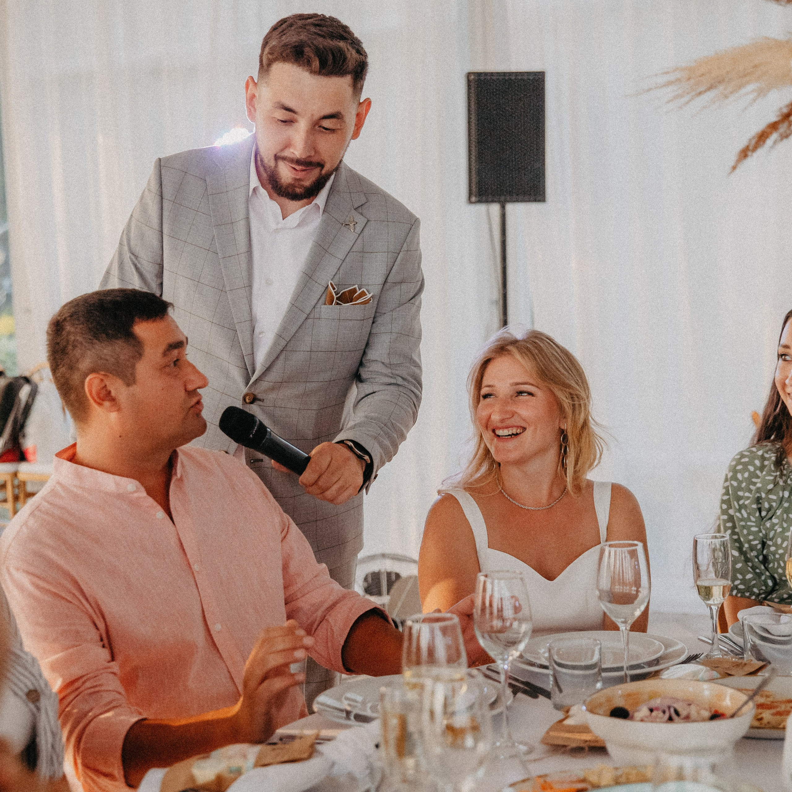 Михаил и Людмила. Свадебный и семейный фотограф Екатеринбург