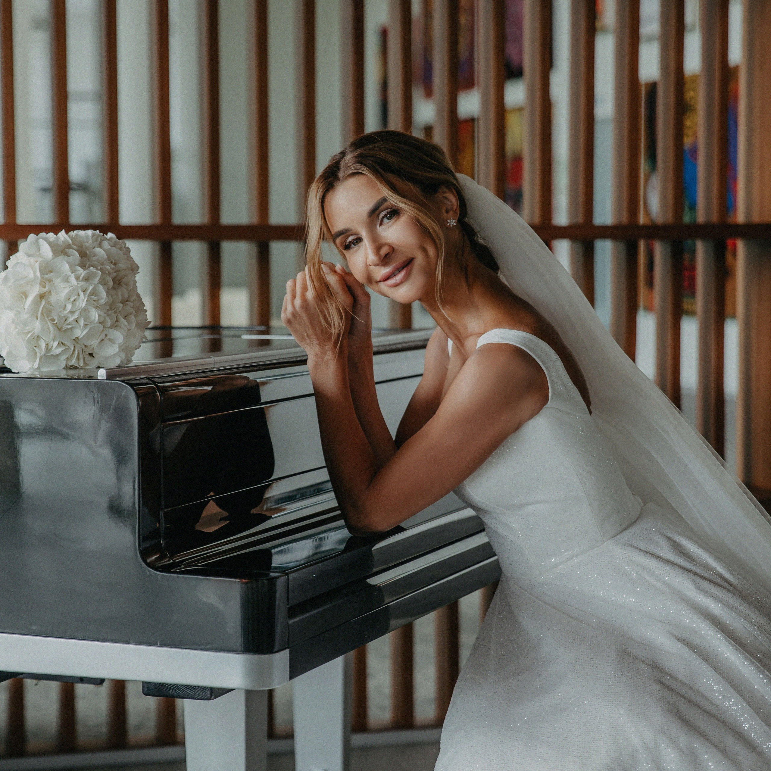 Павел и Ольга. Свадебный и семейный фотограф Екатеринбург