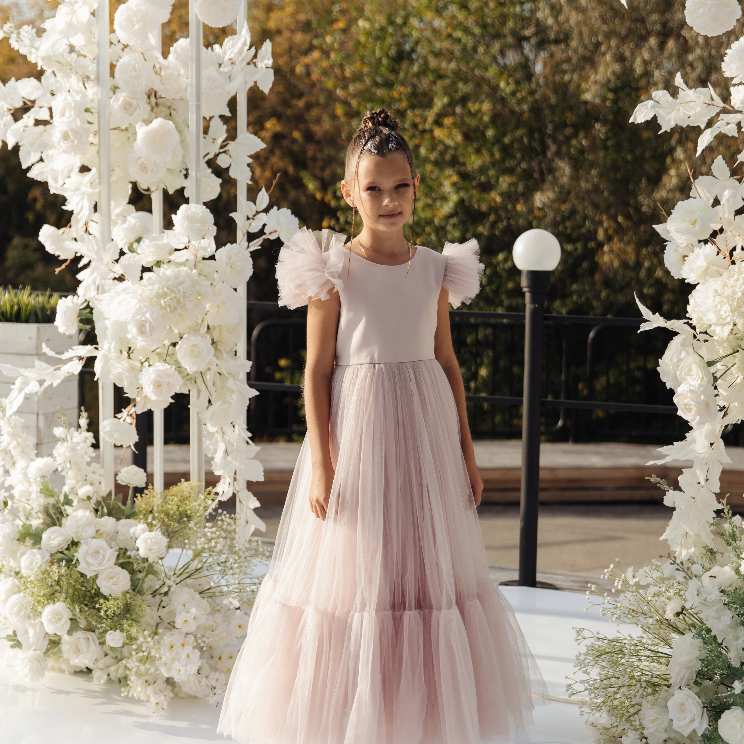 Сергей и Анастасия. Свадебный и семейный фотограф Екатеринбург