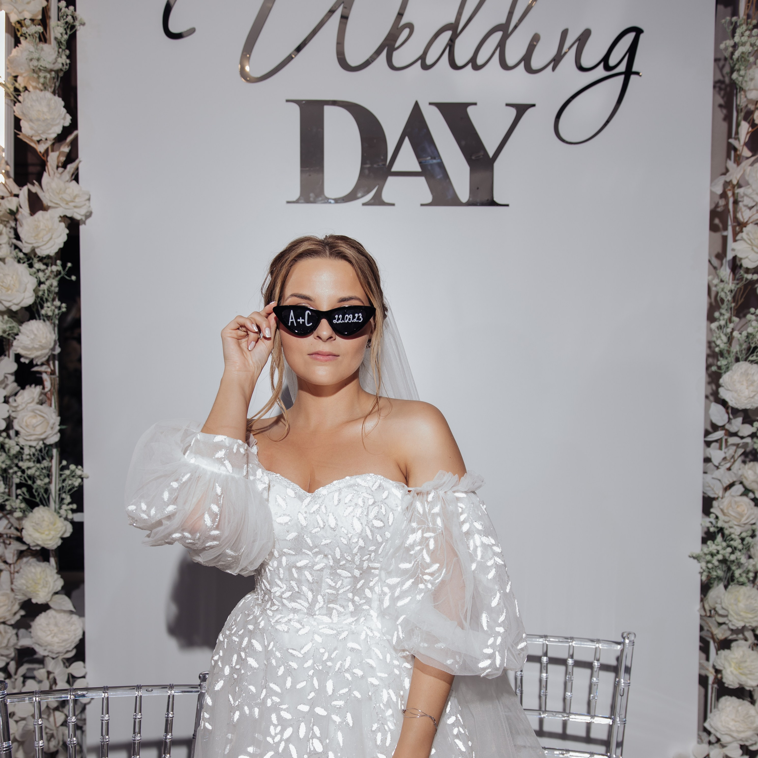 Сергей и Анастасия. Свадебный и семейный фотограф Екатеринбург