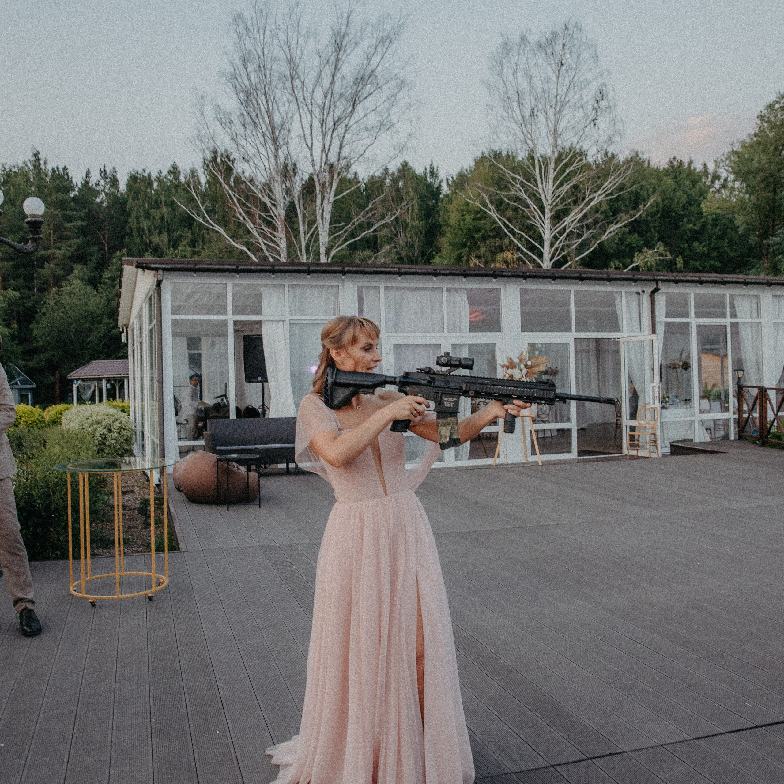 Михаил и Людмила. Свадебный и семейный фотограф Екатеринбург