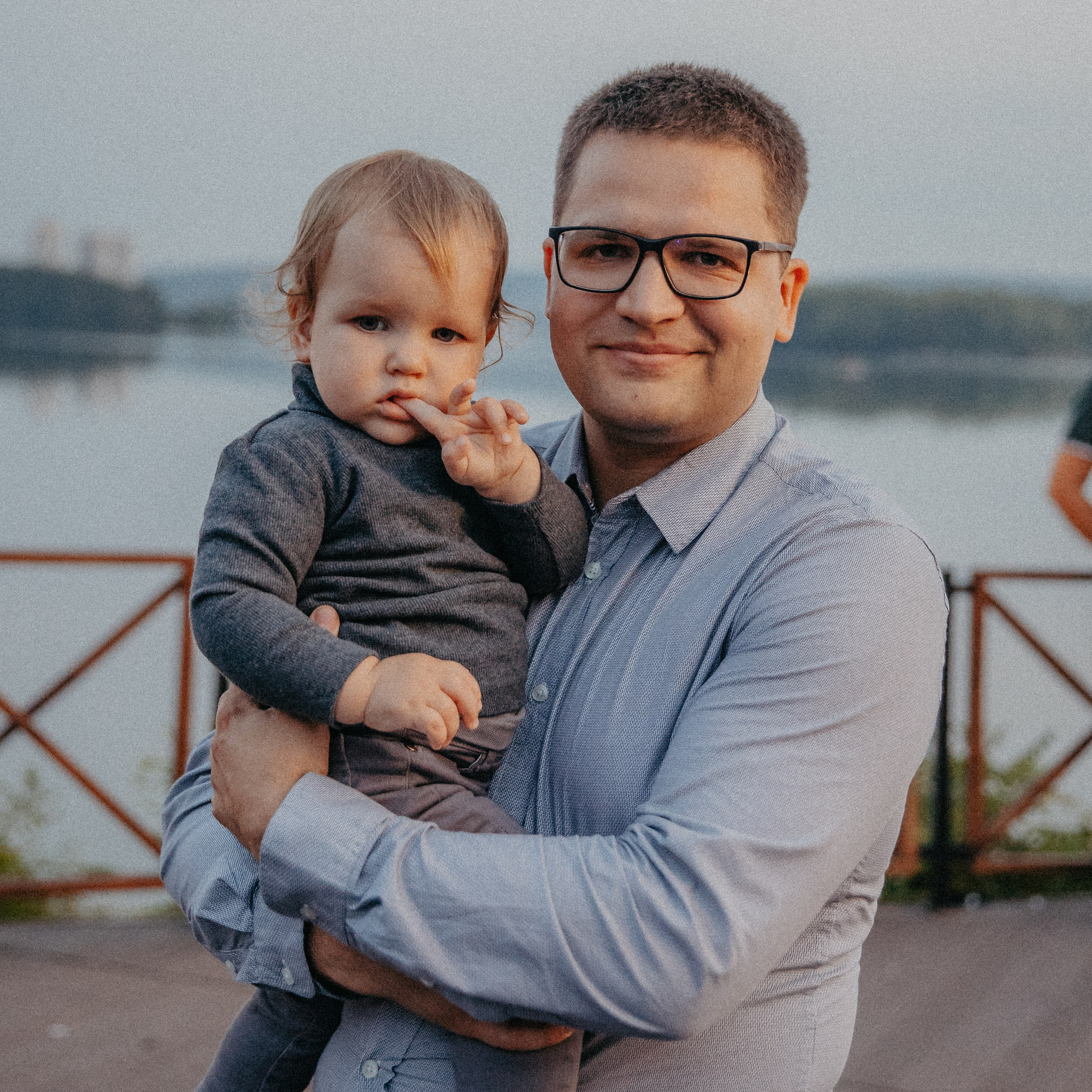 Михаил и Людмила. Свадебный и семейный фотограф Екатеринбург