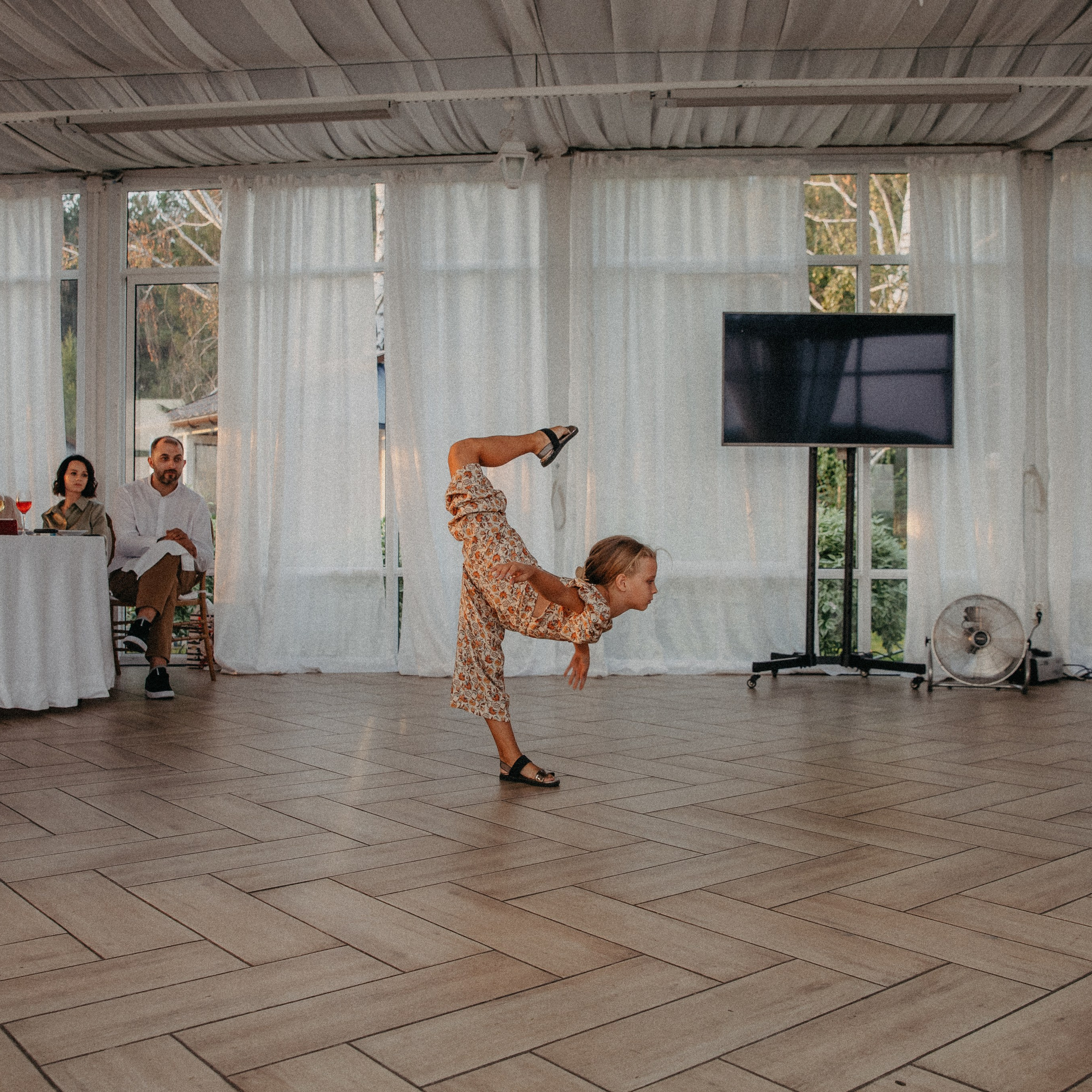 Михаил и Людмила. Свадебный и семейный фотограф Екатеринбург