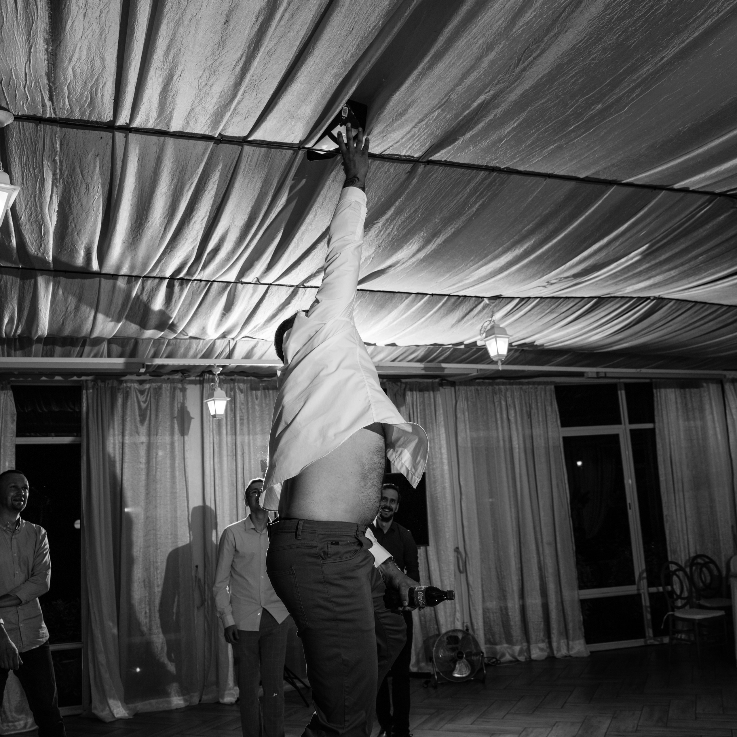 Михаил и Людмила. Свадебный и семейный фотограф Екатеринбург