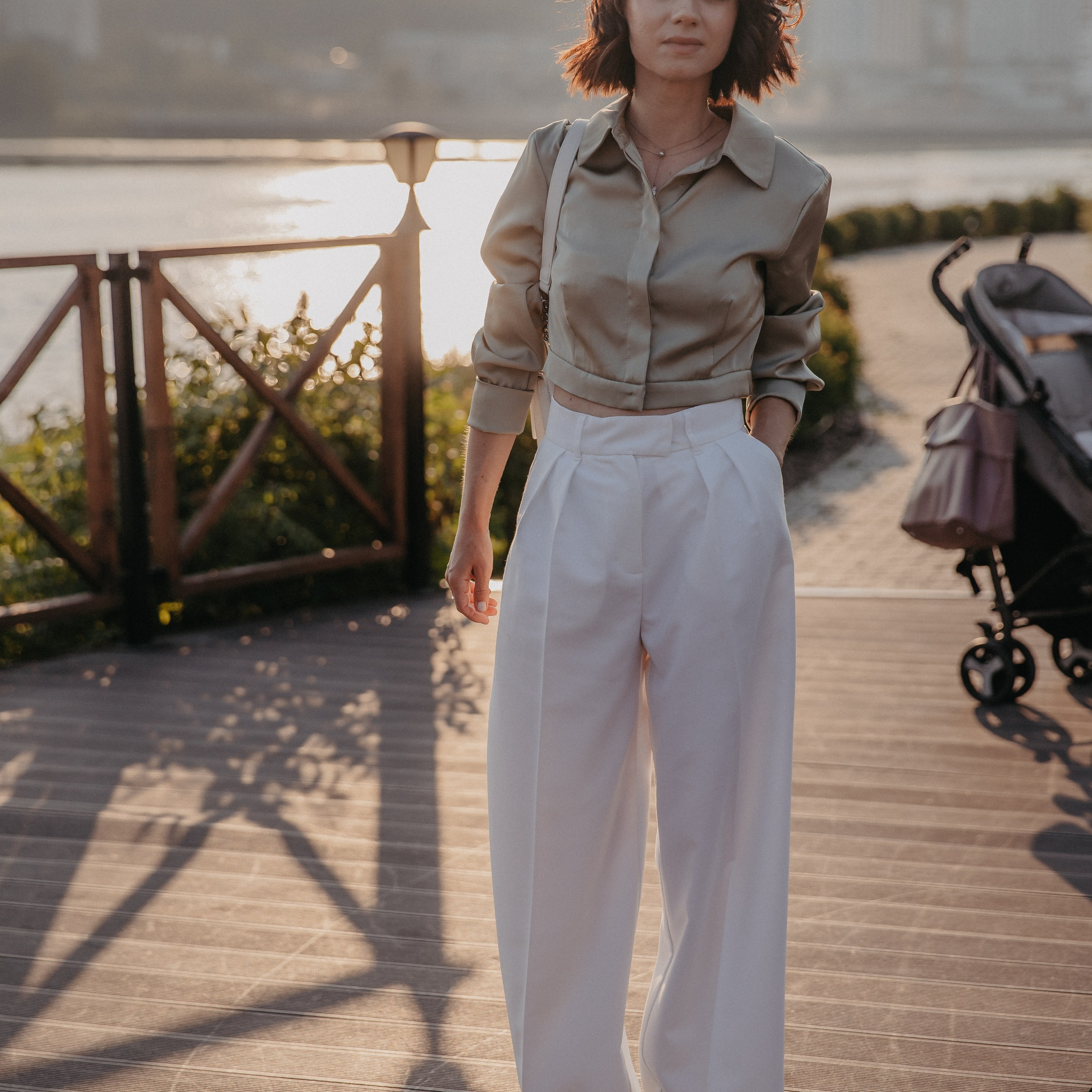 Михаил и Людмила. Свадебный и семейный фотограф Екатеринбург