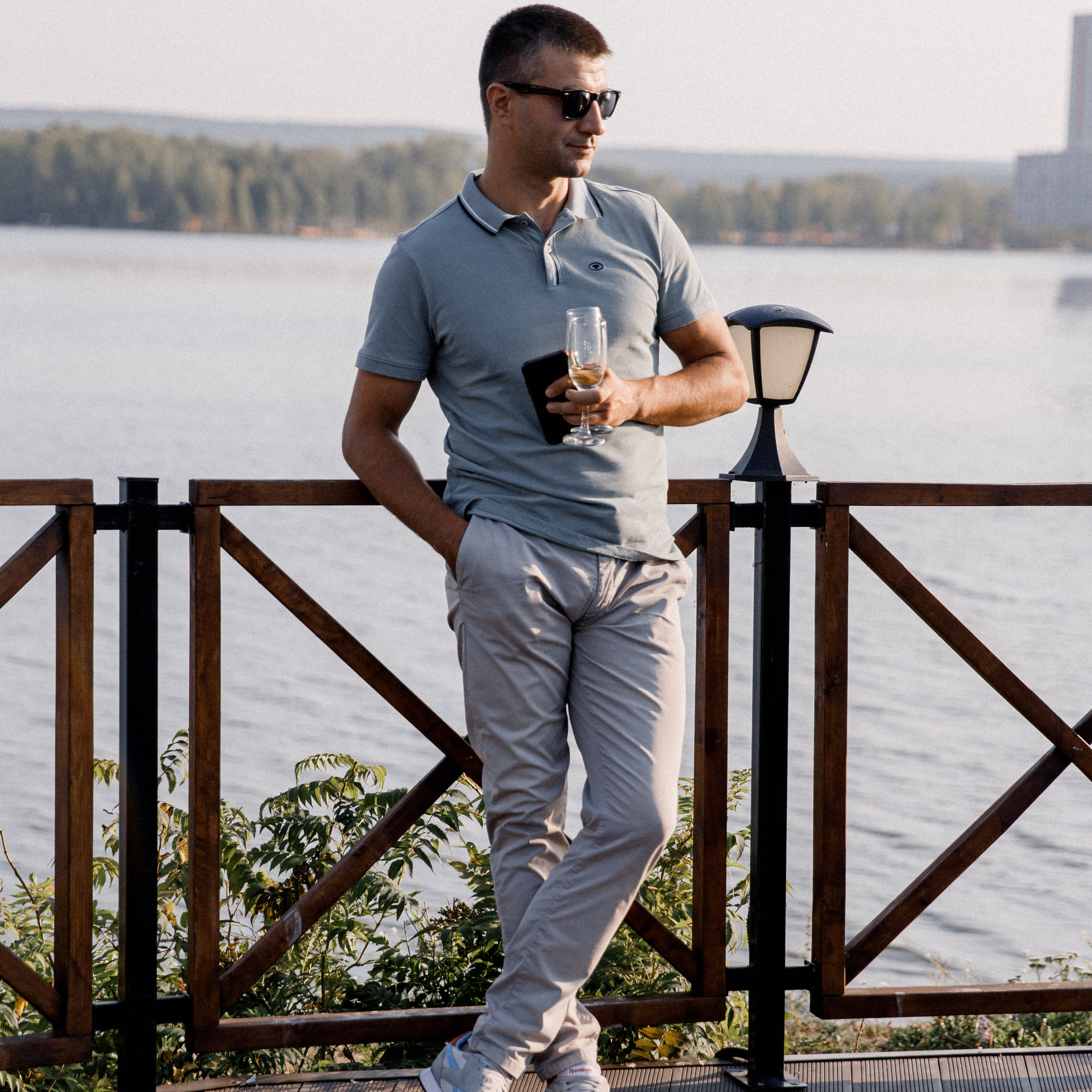 Михаил и Людмила. Свадебный и семейный фотограф Екатеринбург