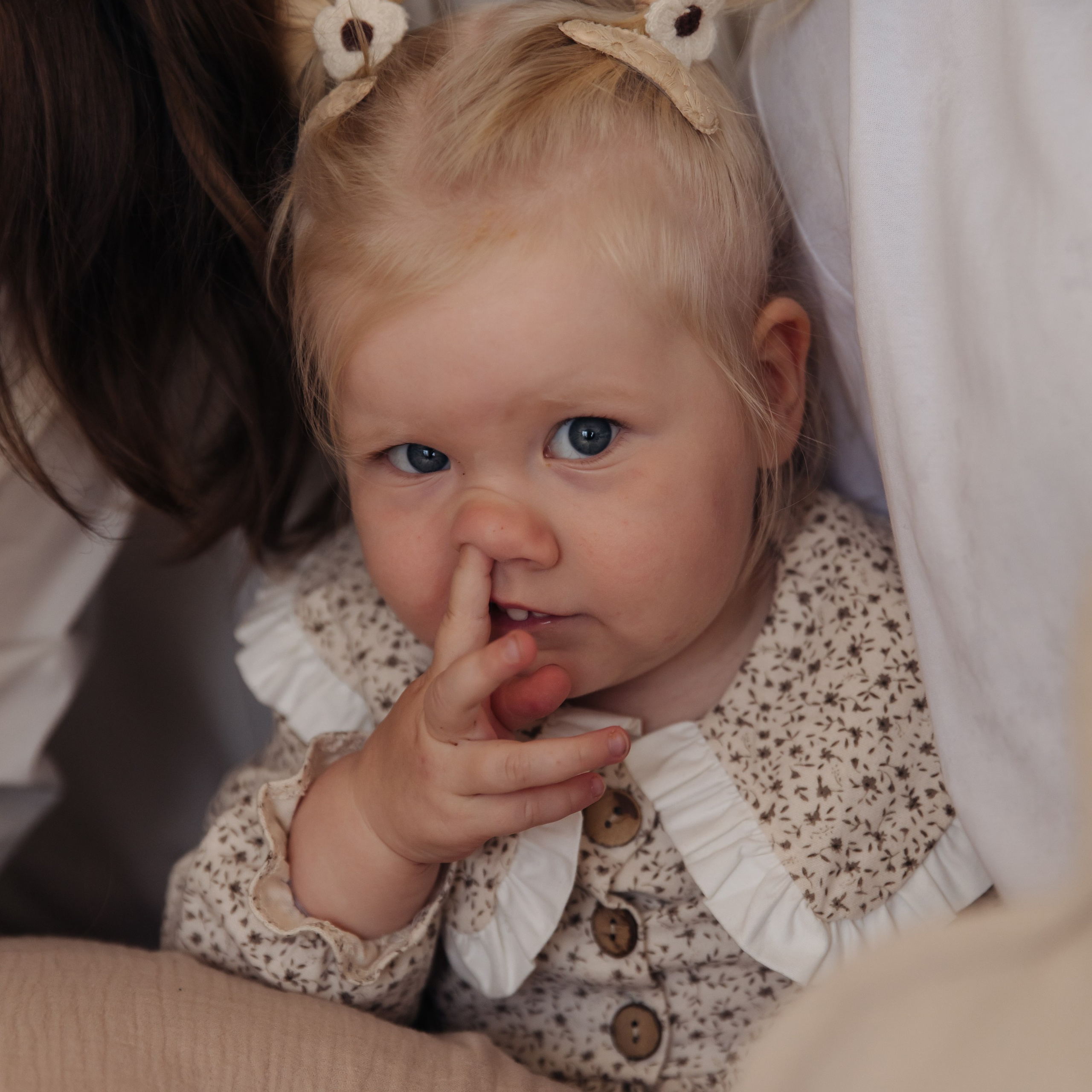 Family story. Свадебный и семейный фотограф Екатеринбург