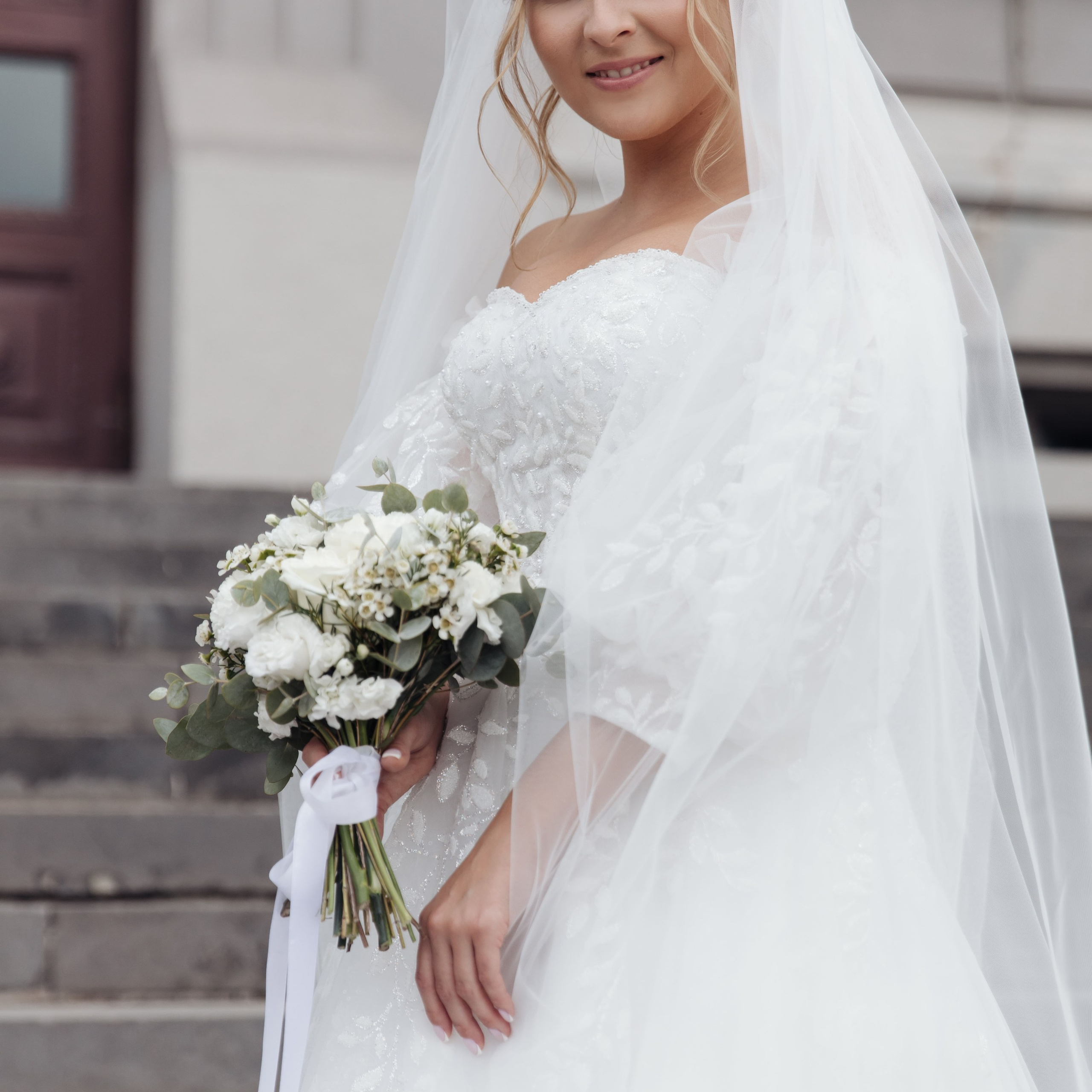 Сергей и Анастасия. Свадебный и семейный фотограф Екатеринбург