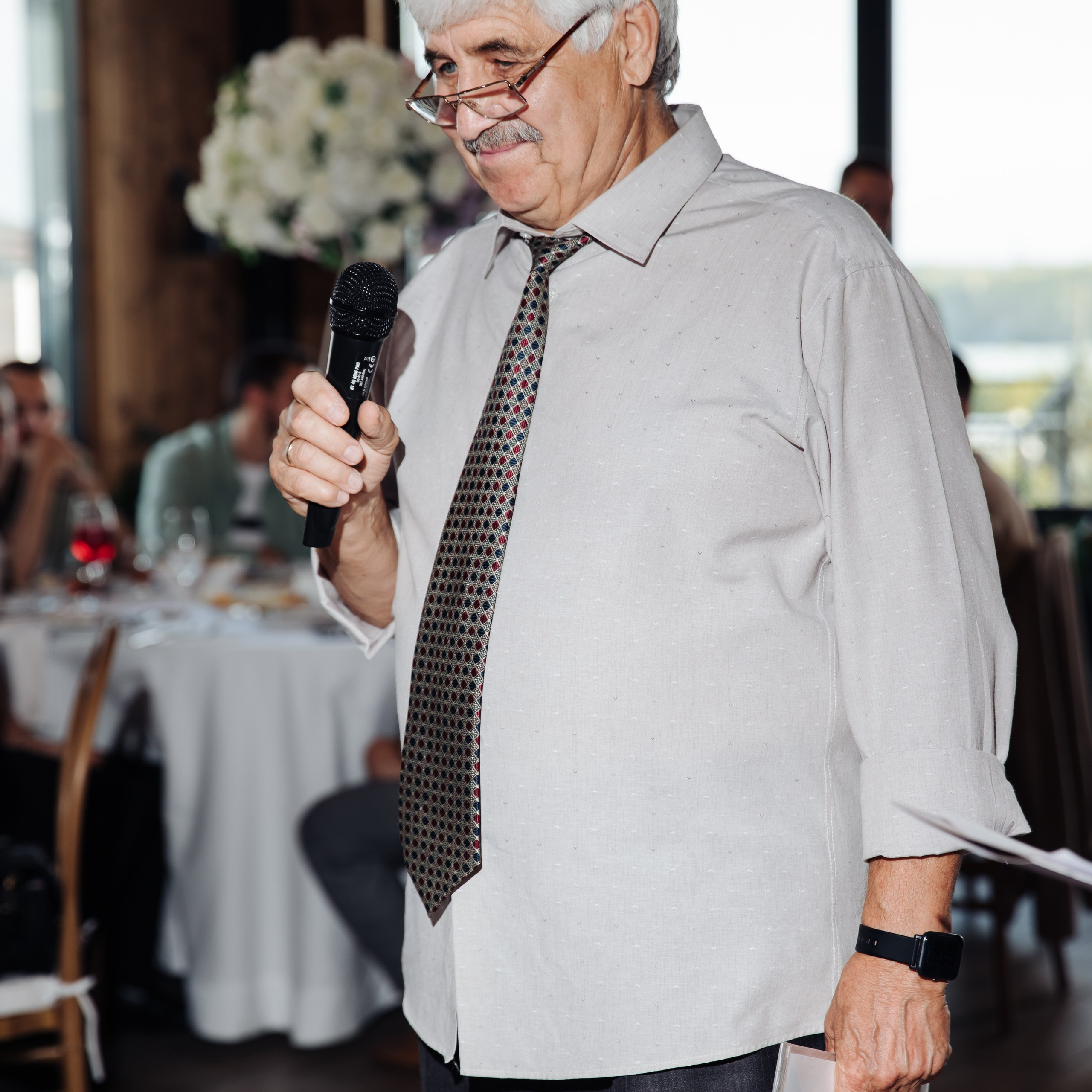 Леонид и Ксения. Свадебный и семейный фотограф Екатеринбург