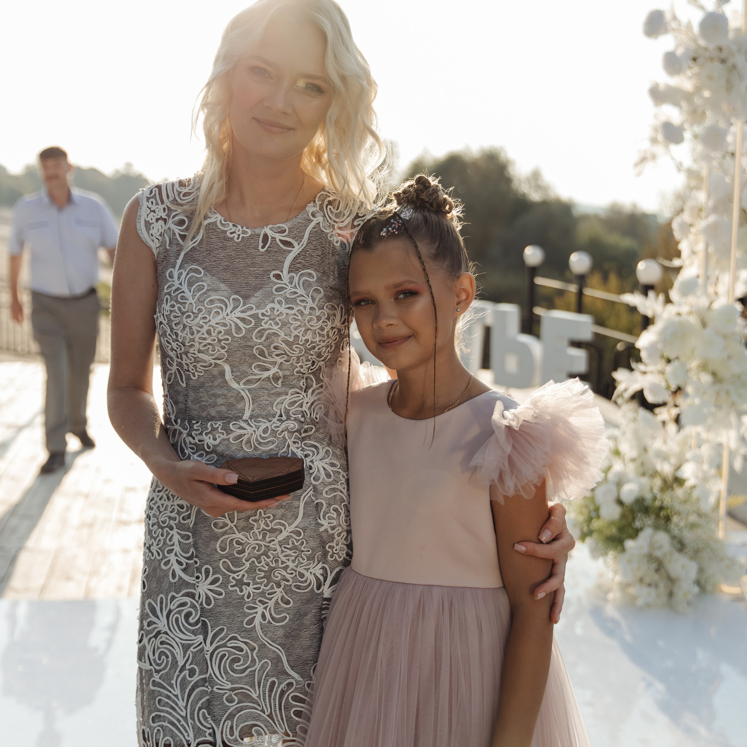 Сергей и Анастасия. Свадебный и семейный фотограф Екатеринбург