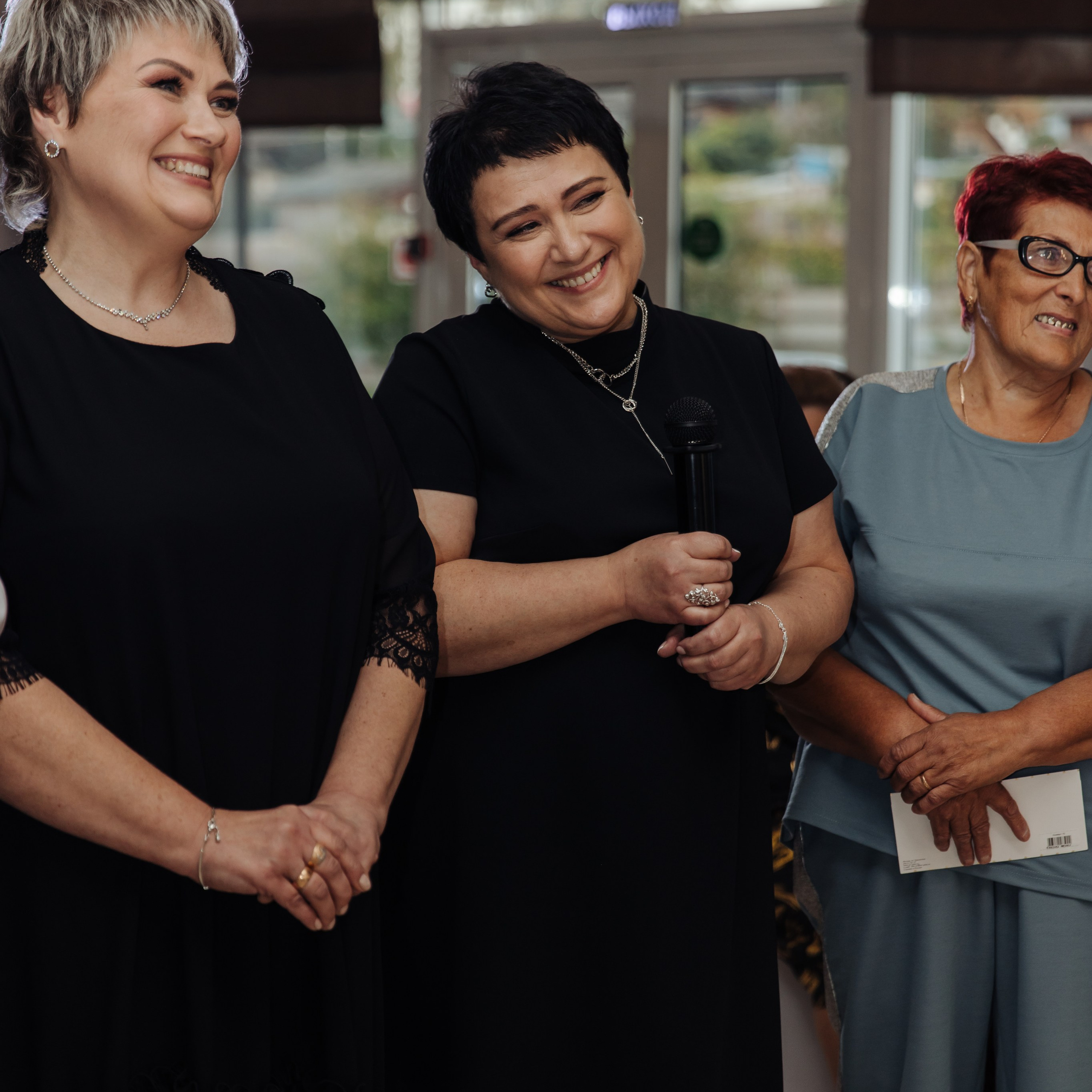 Сергей и Анастасия. Свадебный и семейный фотограф Екатеринбург