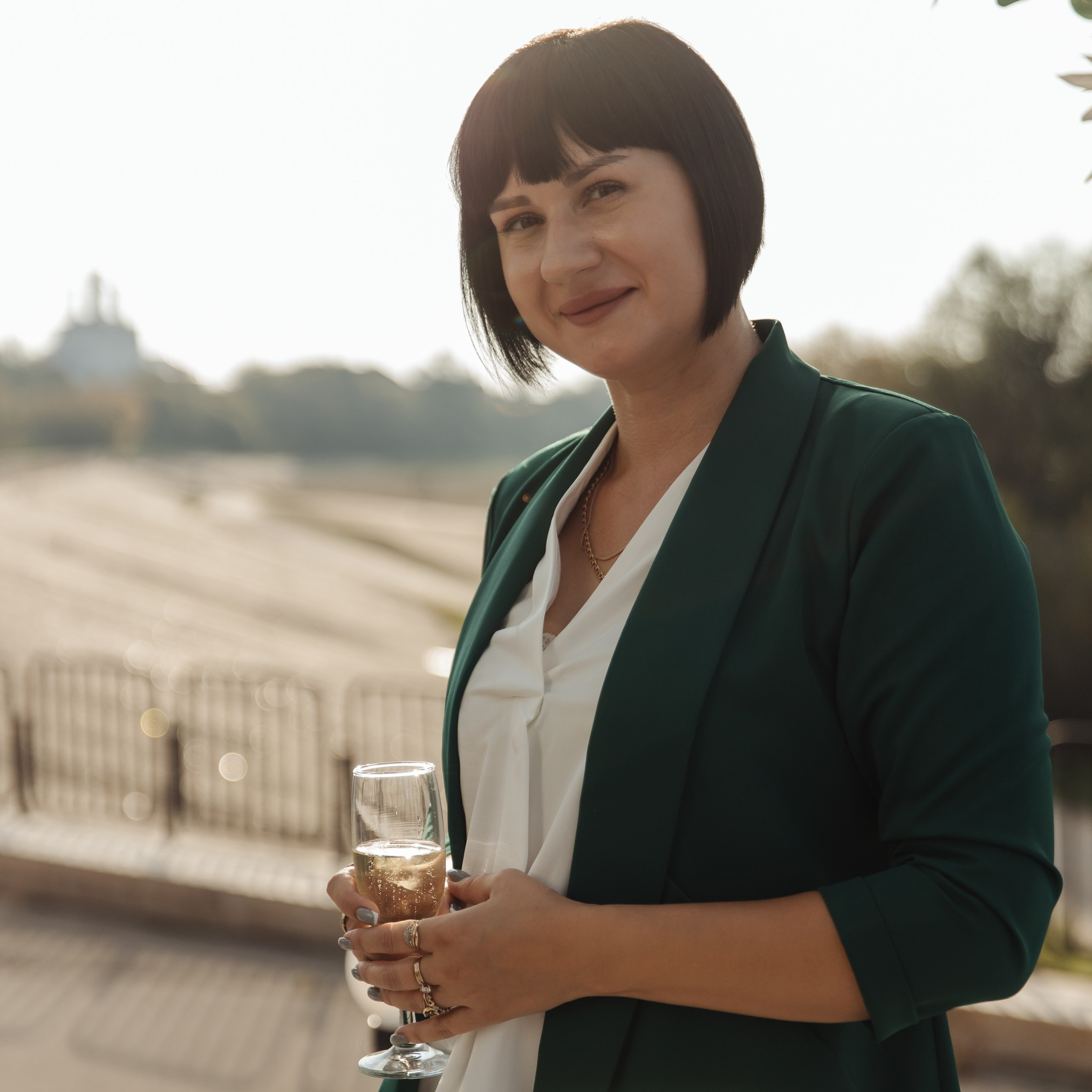 Сергей и Анастасия. Свадебный и семейный фотограф Екатеринбург