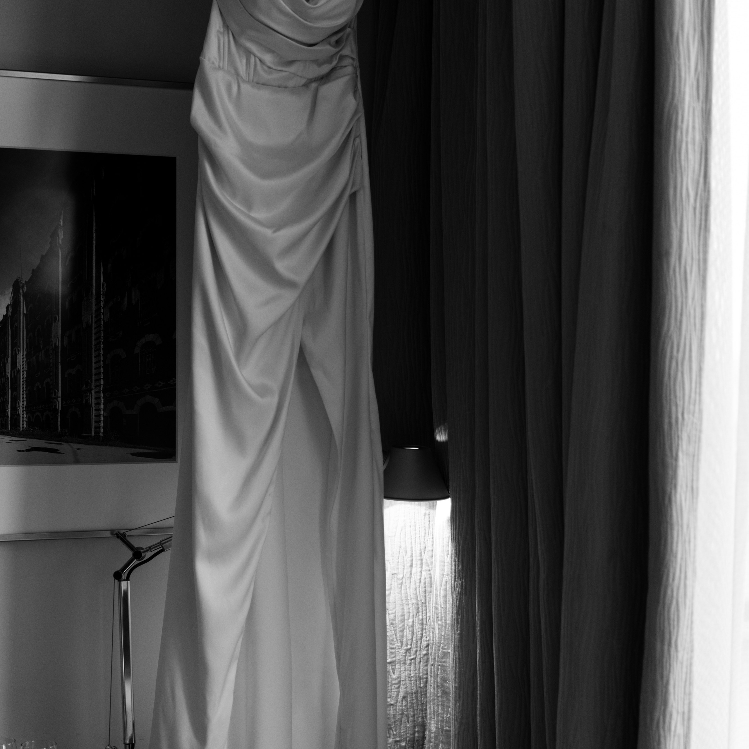 Данил и Кира. Свадебный и семейный фотограф Екатеринбург