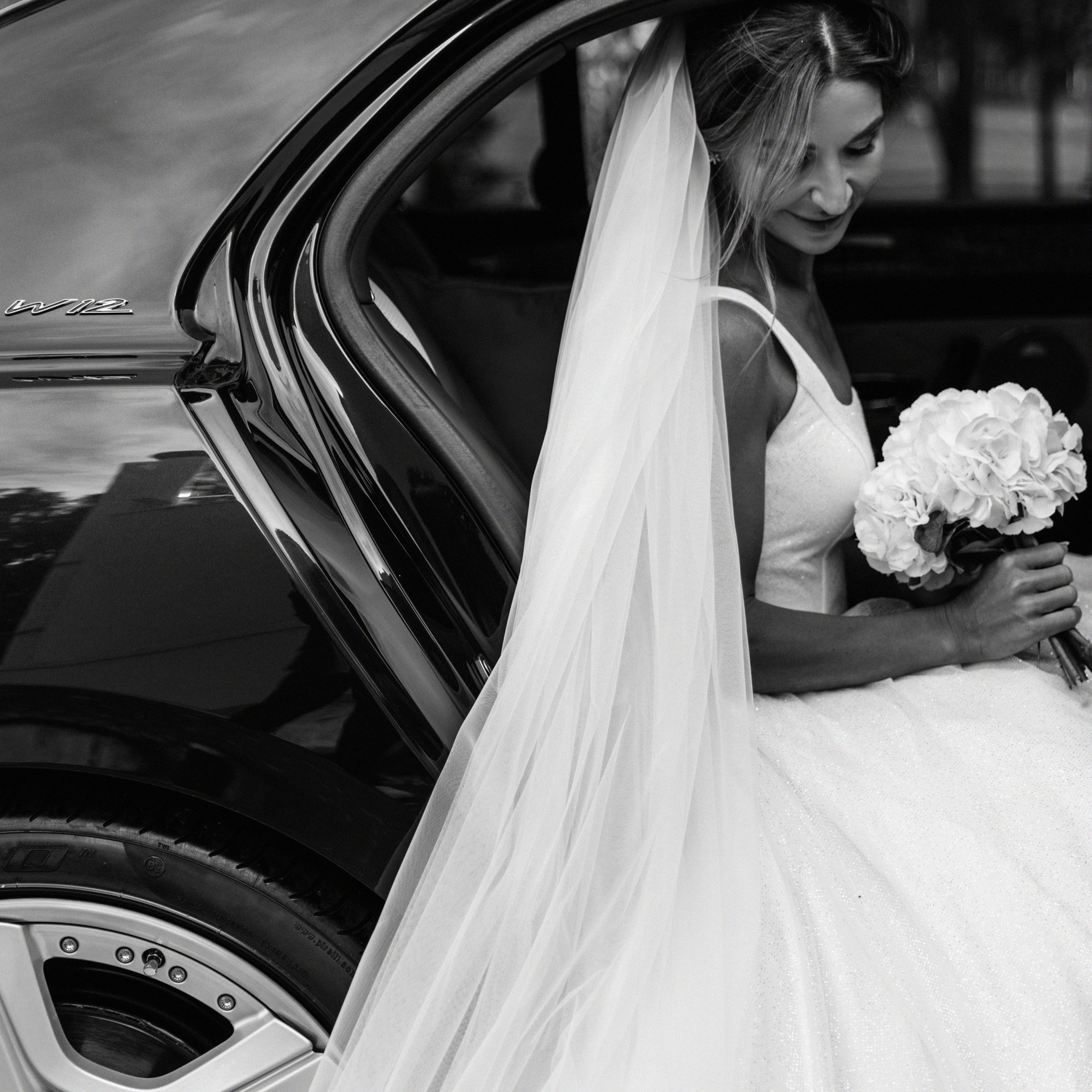 Павел и Ольга. Свадебный и семейный фотограф Екатеринбург