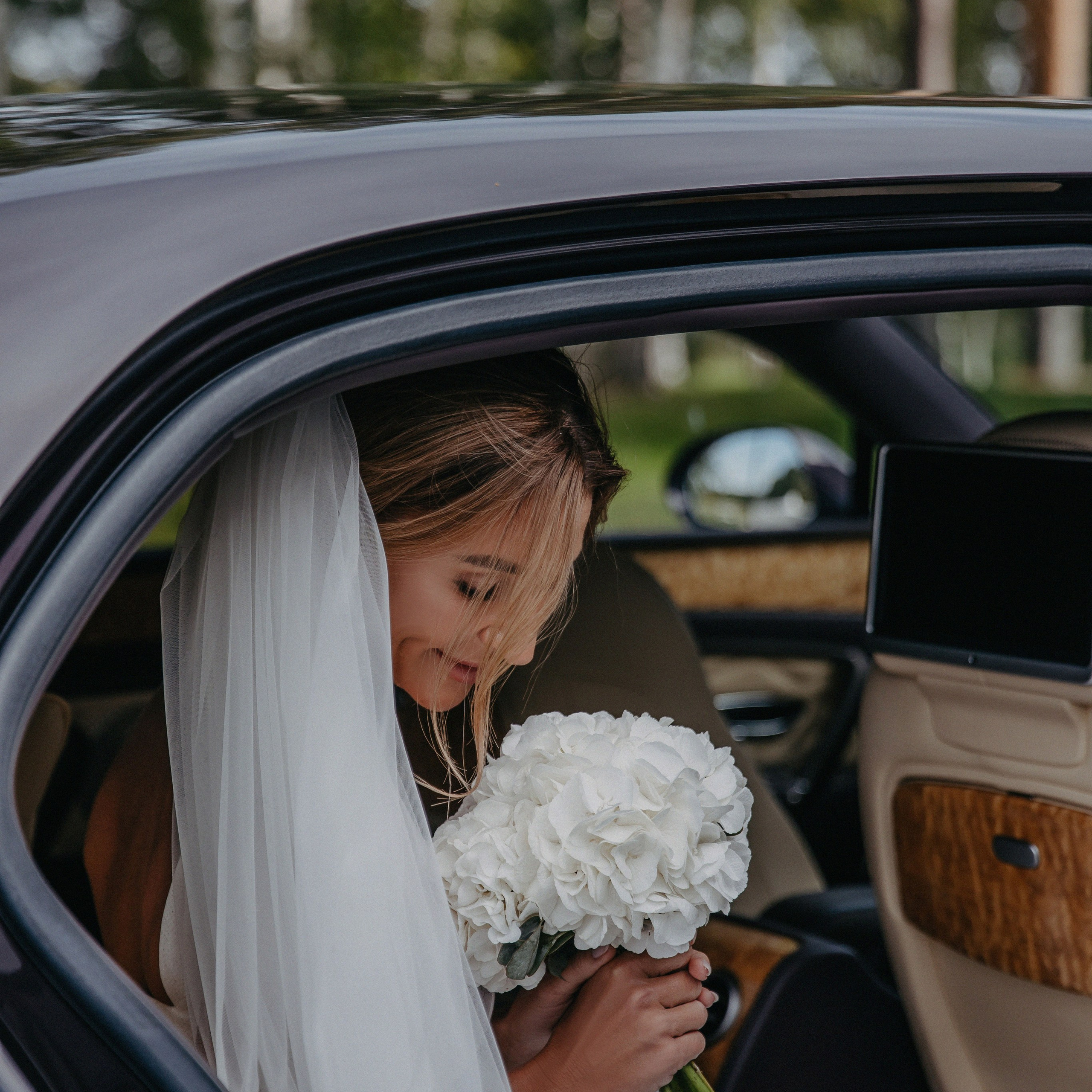 Павел и Ольга. Свадебный и семейный фотограф Екатеринбург