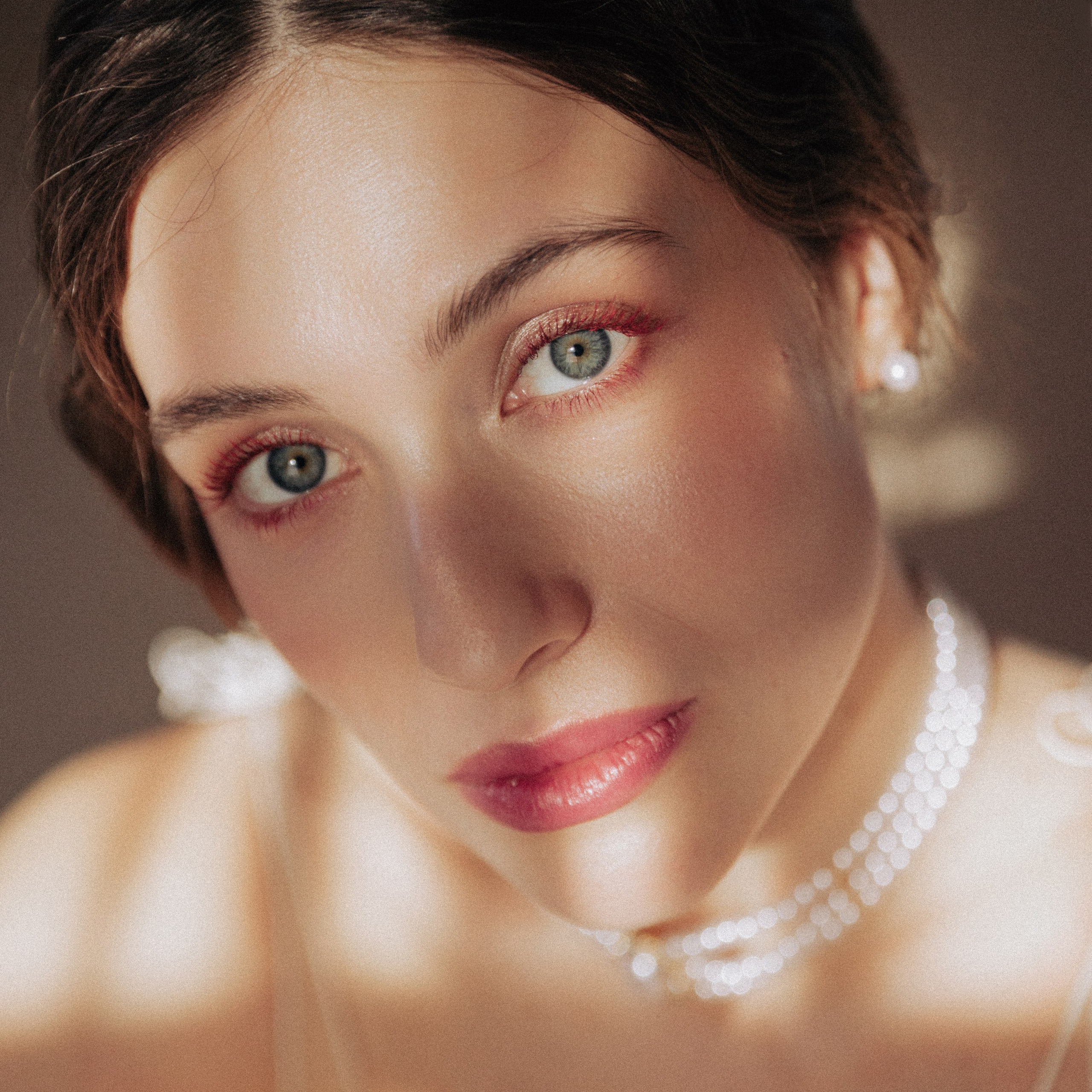 Максим и София. Свадебный и семейный фотограф Екатеринбург