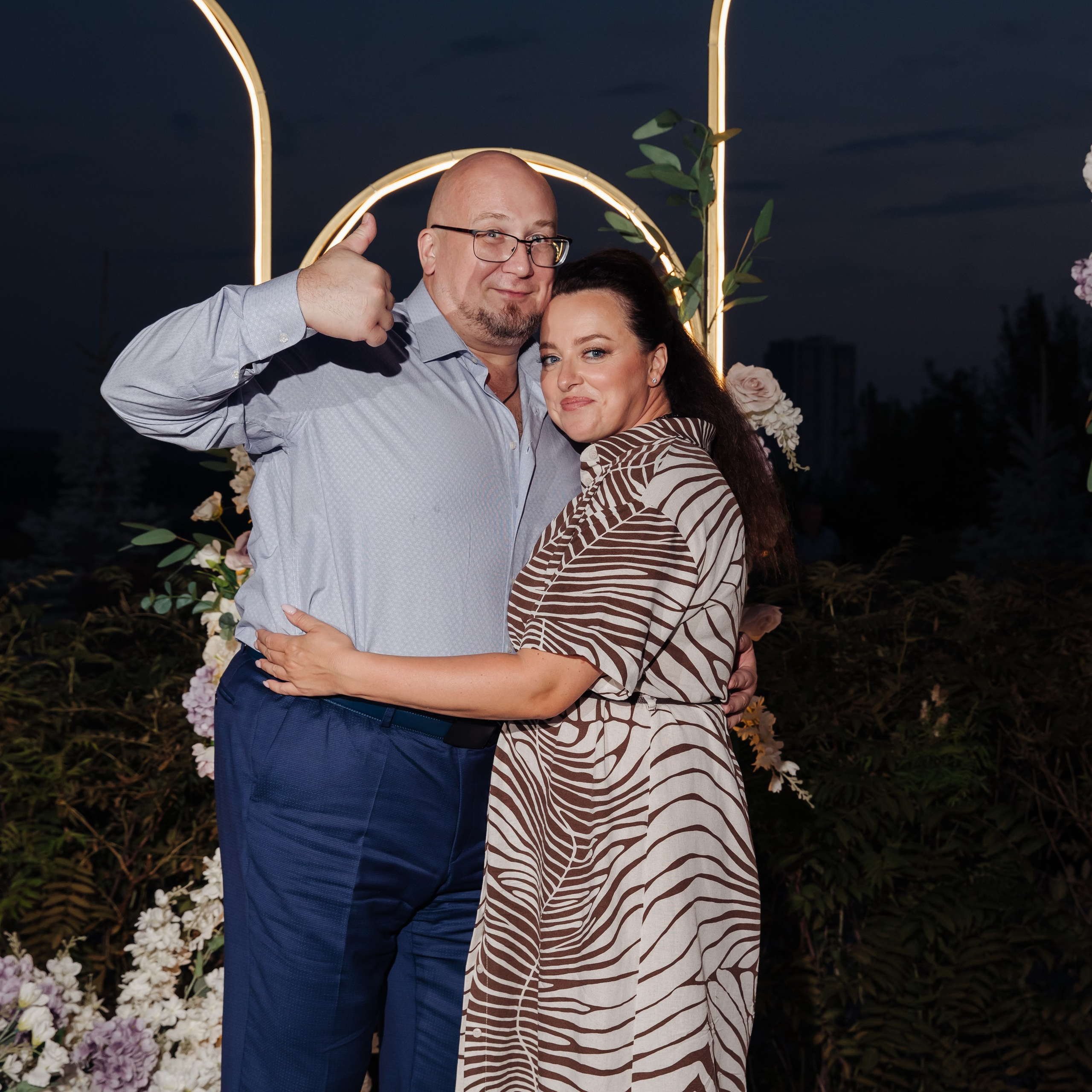 Леонид и Ксения. Свадебный и семейный фотограф Екатеринбург