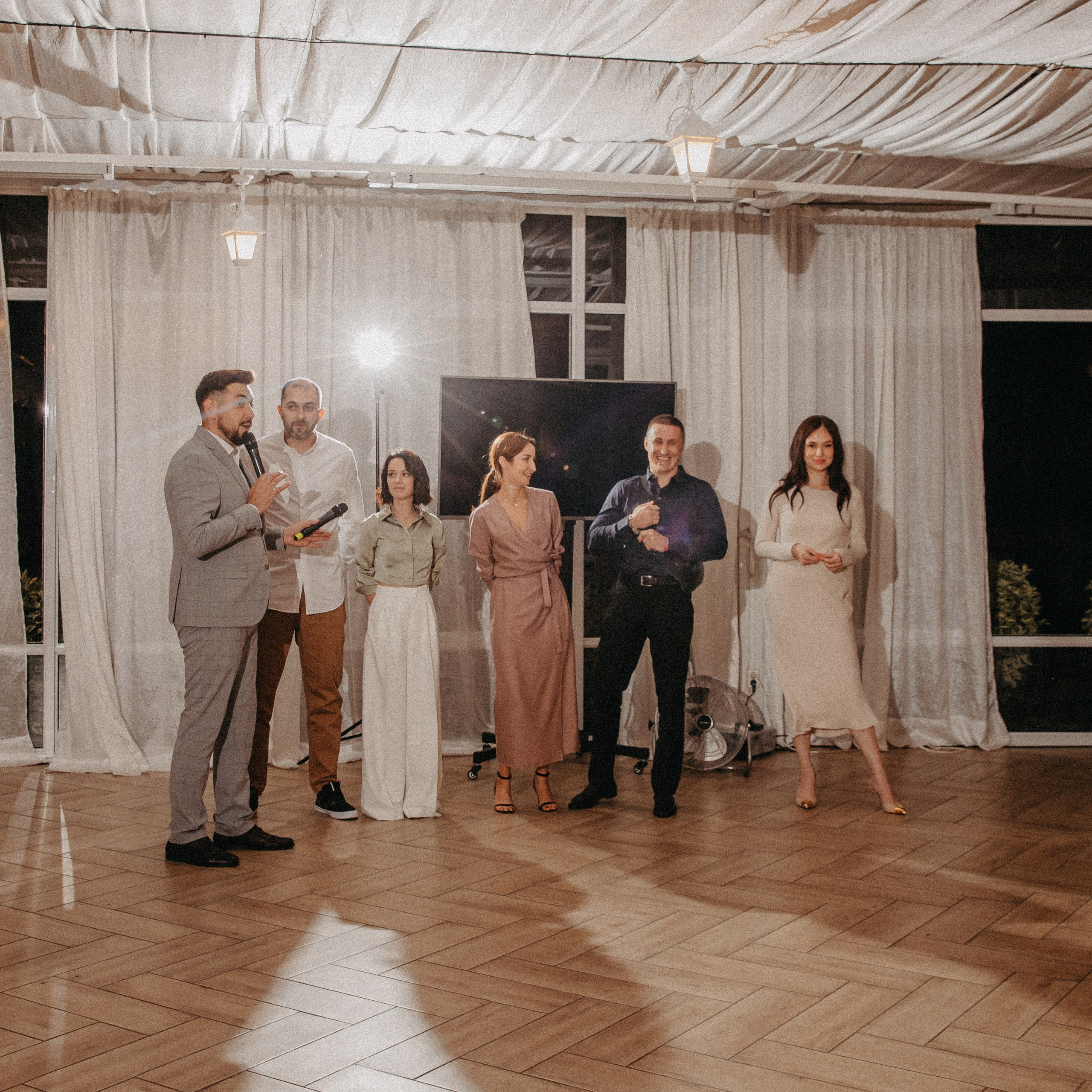 Михаил и Людмила. Свадебный и семейный фотограф Екатеринбург