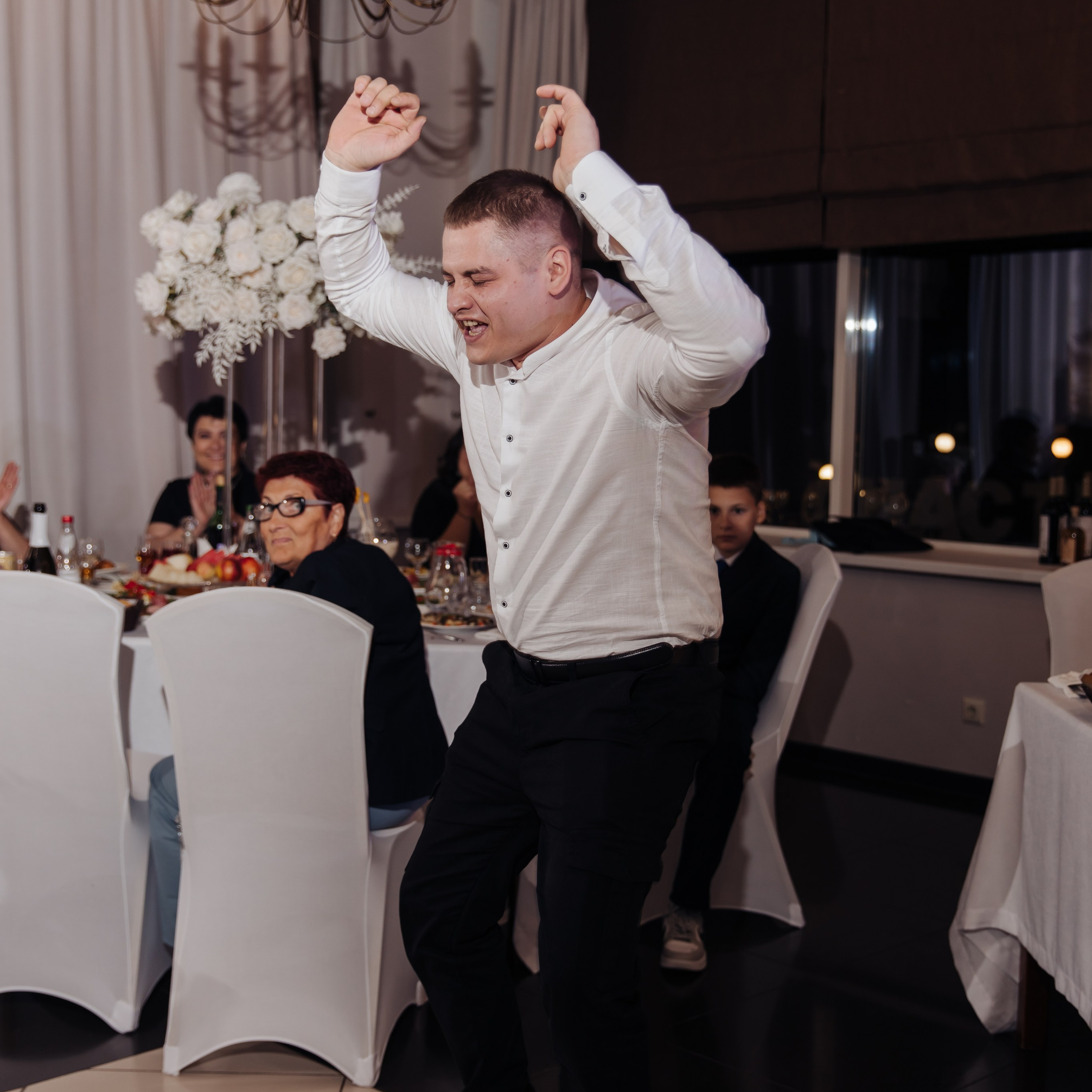 Сергей и Анастасия. Свадебный и семейный фотограф Екатеринбург