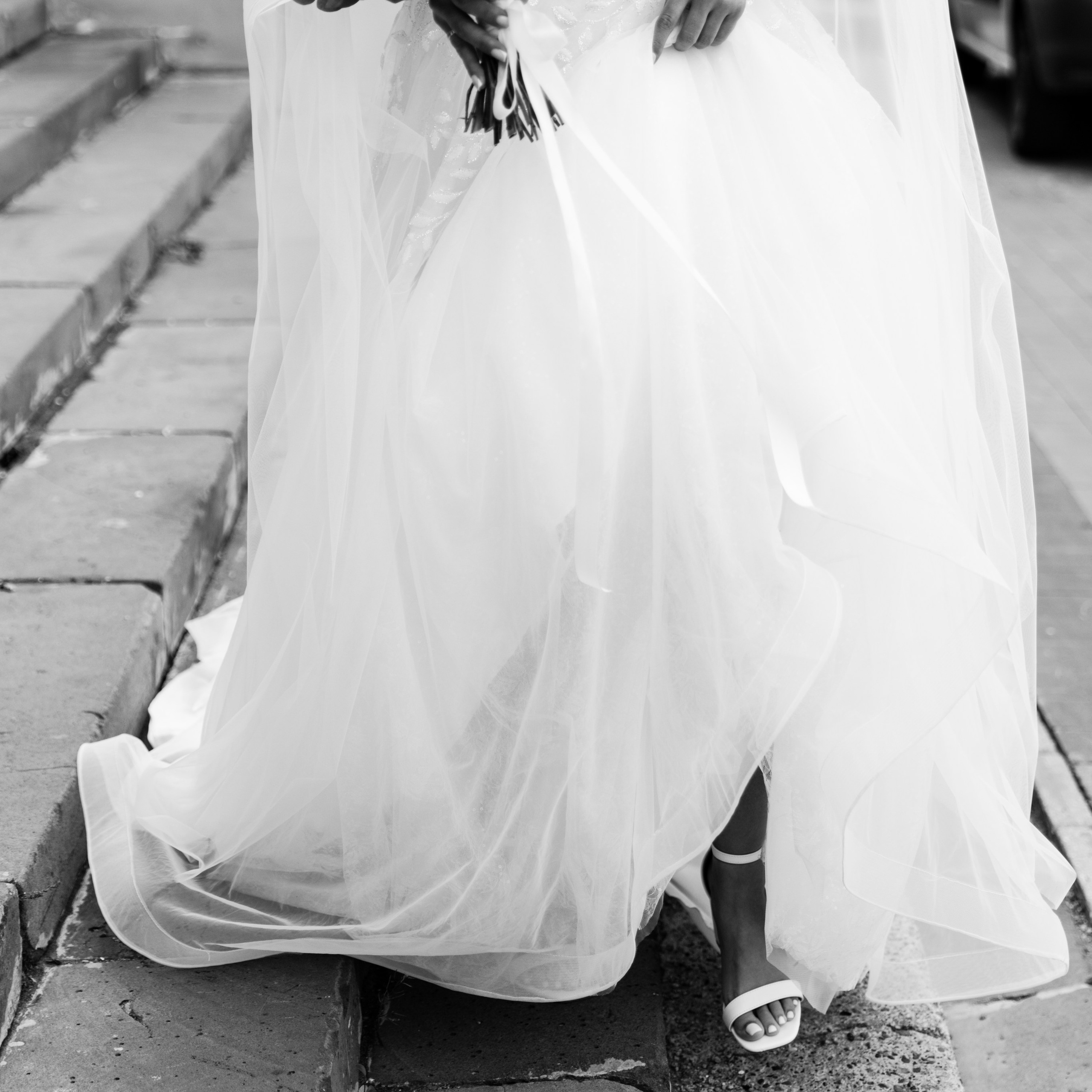 Сергей и Анастасия. Свадебный и семейный фотограф Екатеринбург