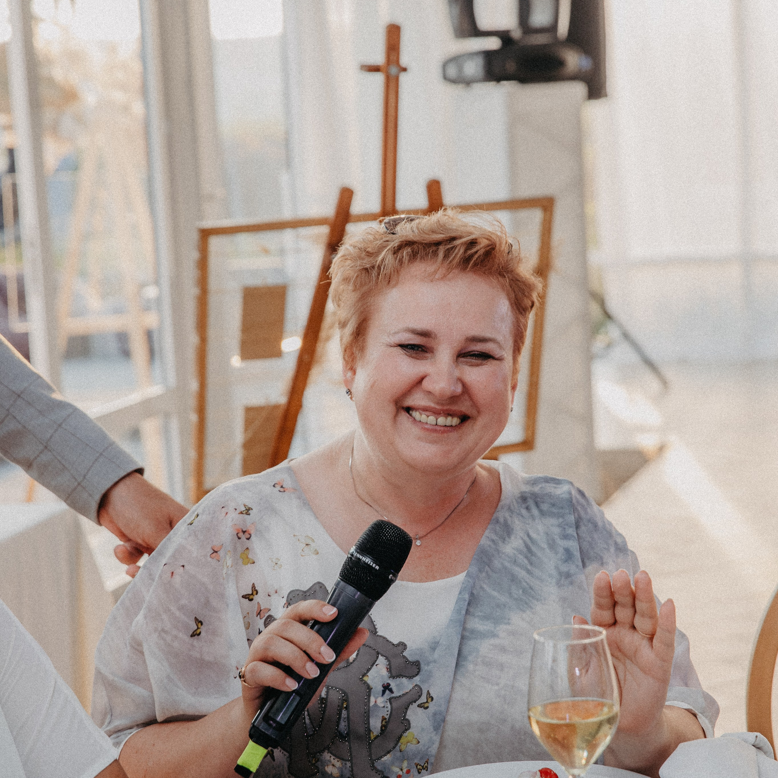 Михаил и Людмила. Свадебный и семейный фотограф Екатеринбург