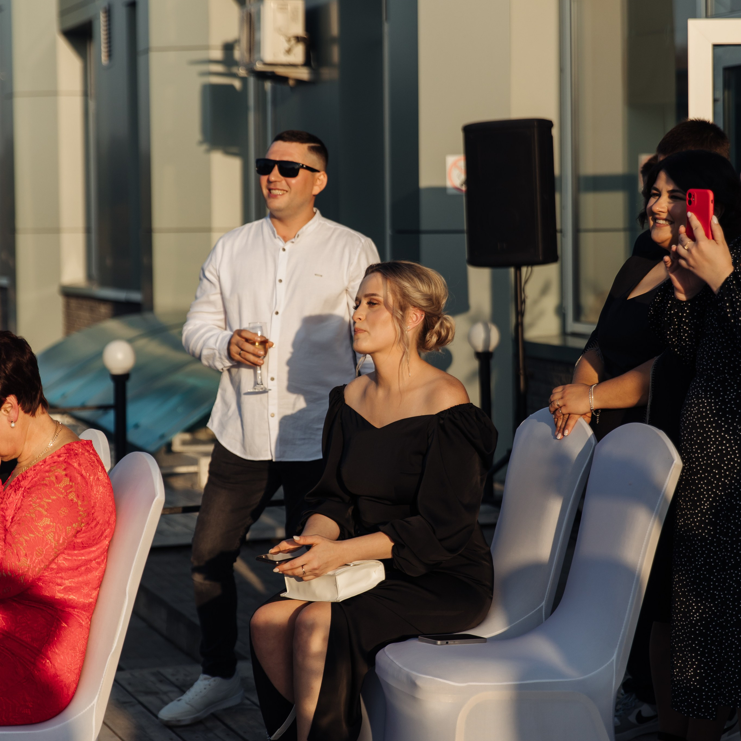 Сергей и Анастасия. Свадебный и семейный фотограф Екатеринбург