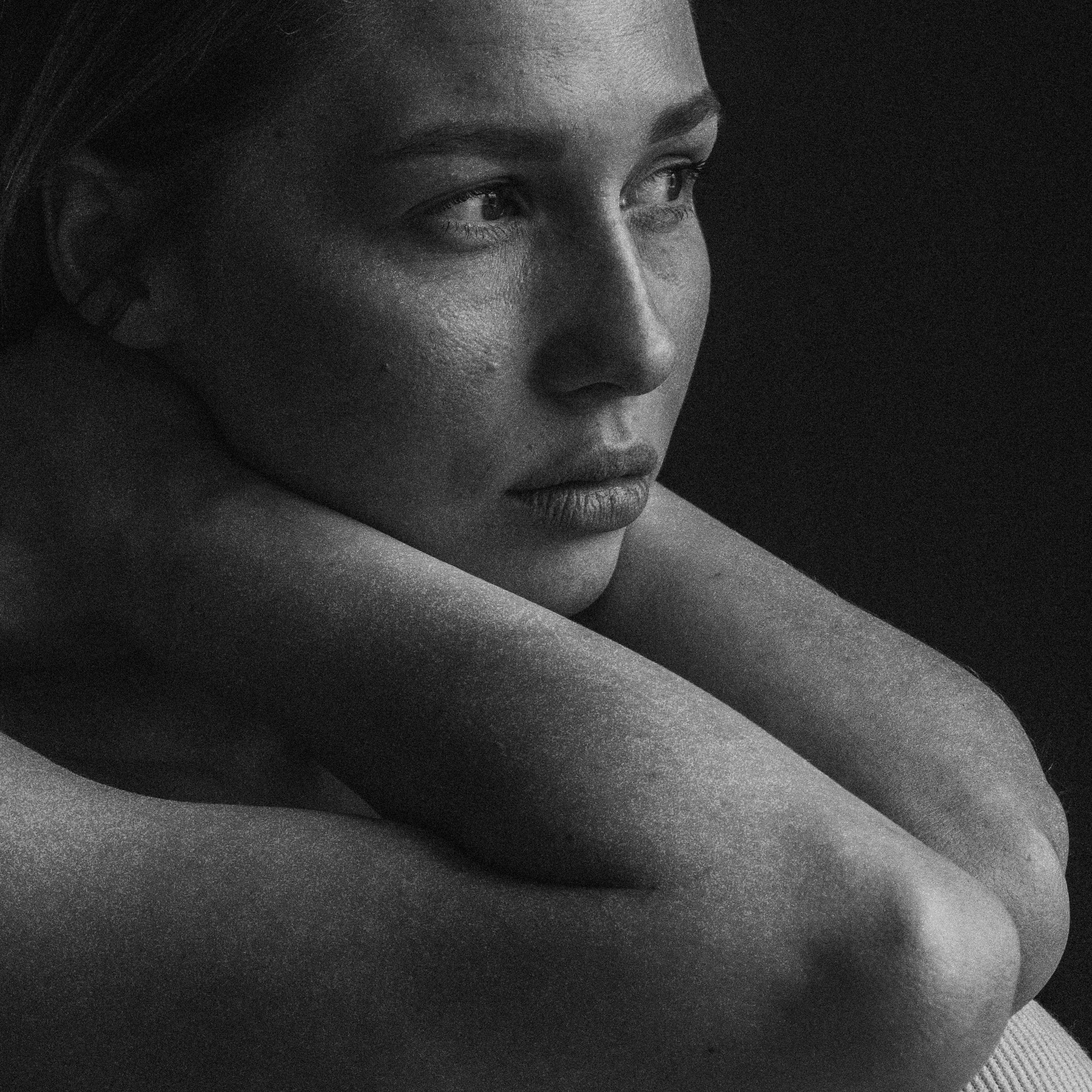 Individual photosession. Свадебный и семейный фотограф Екатеринбург