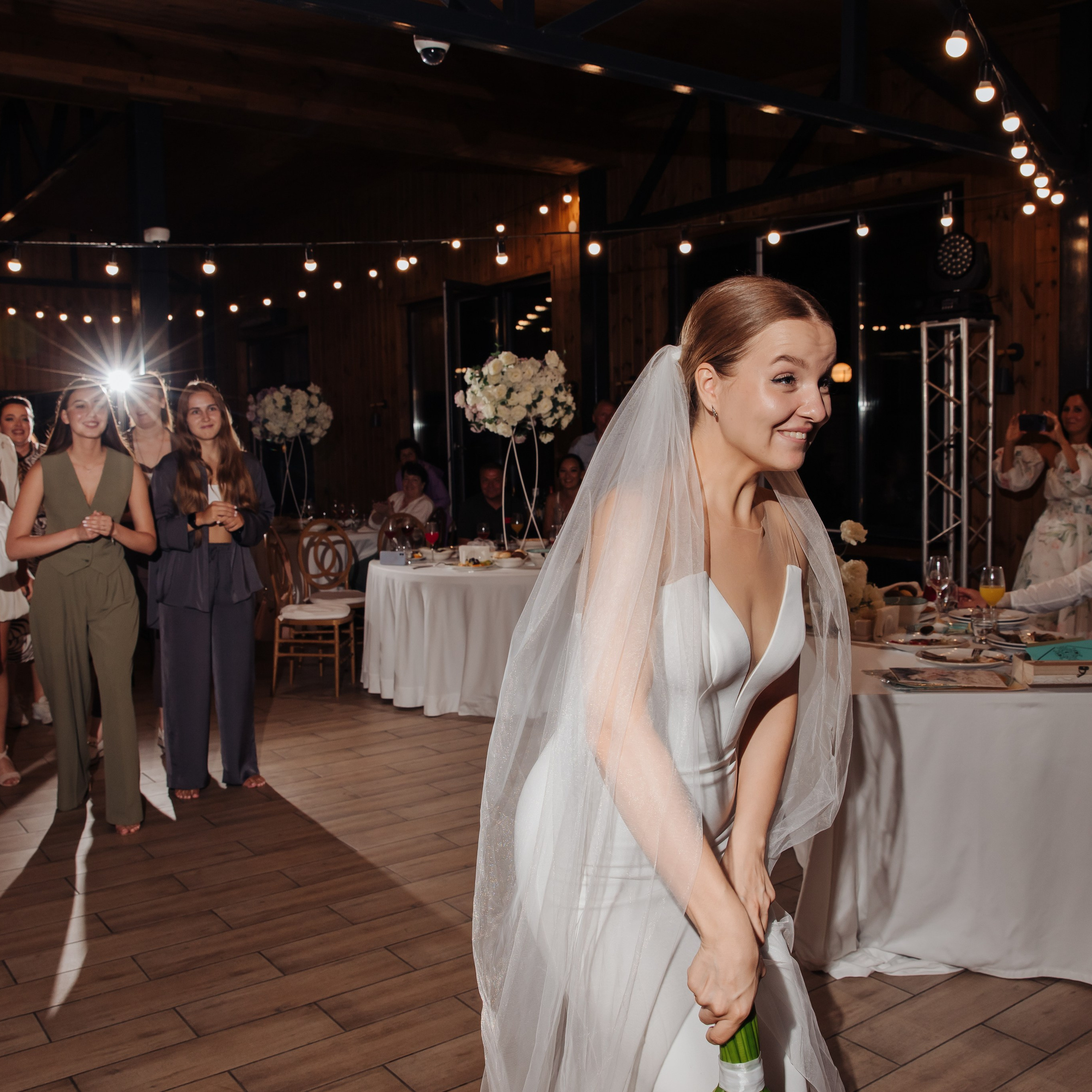 Леонид и Ксения. Свадебный и семейный фотограф Екатеринбург