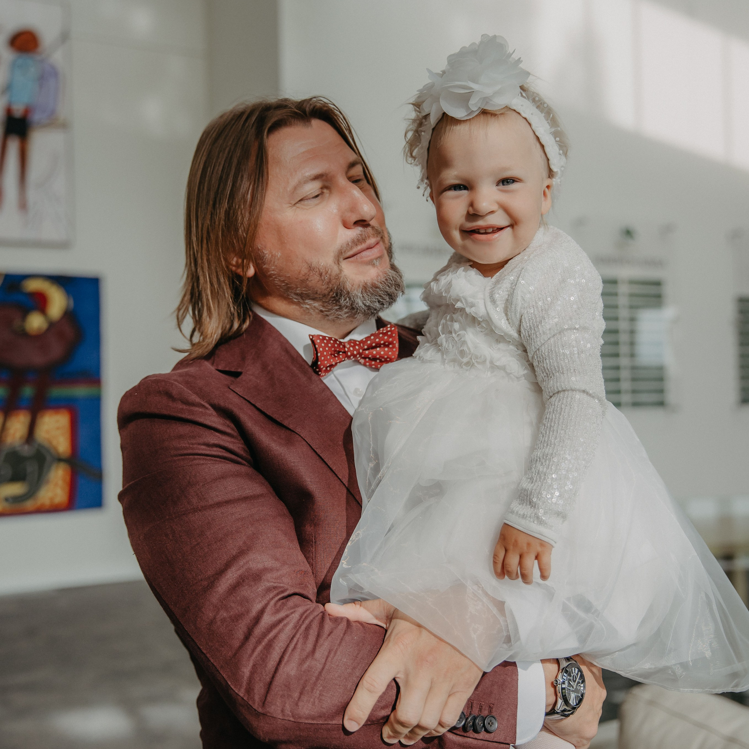 Павел и Ольга. Свадебный и семейный фотограф Екатеринбург