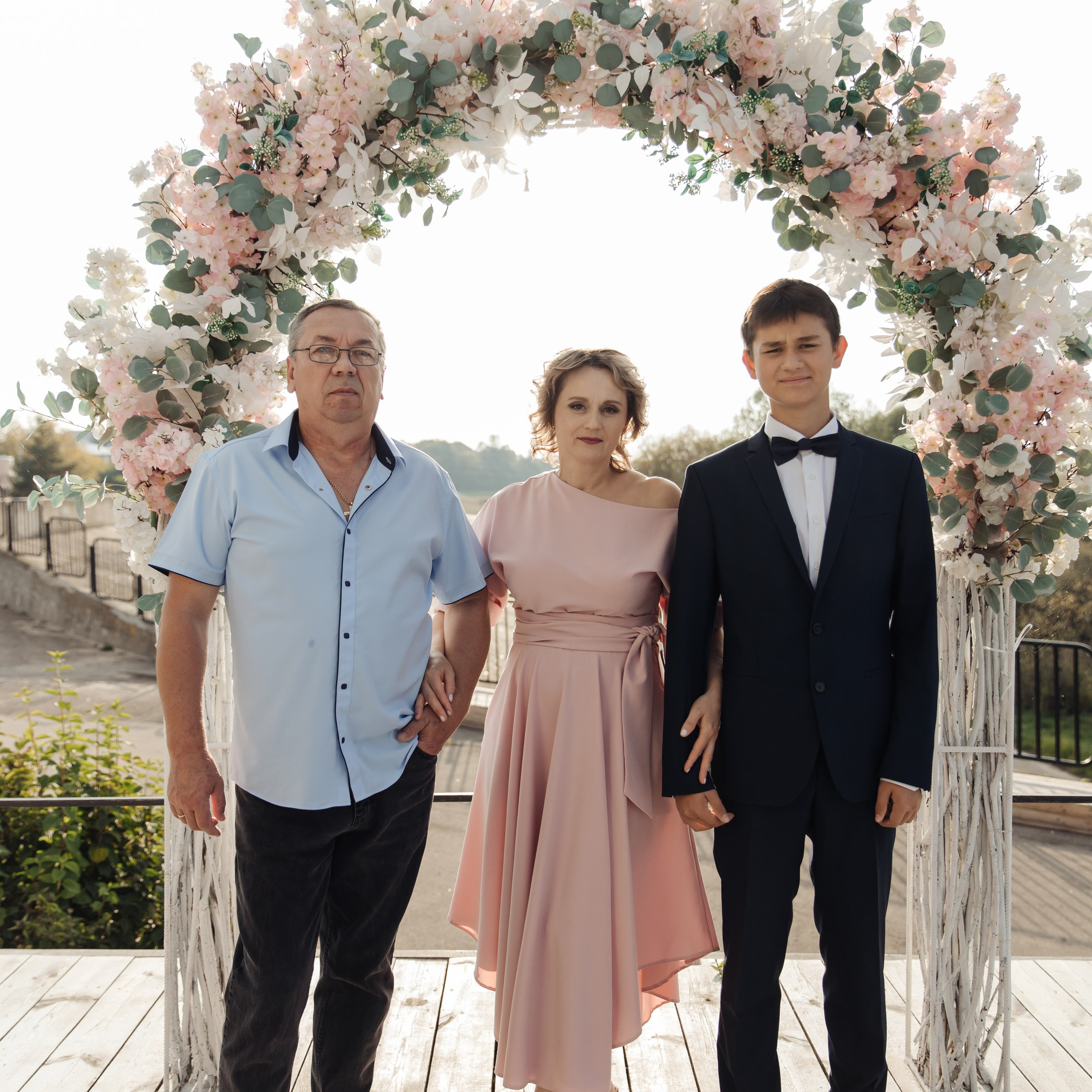 Сергей и Анастасия. Свадебный и семейный фотограф Екатеринбург