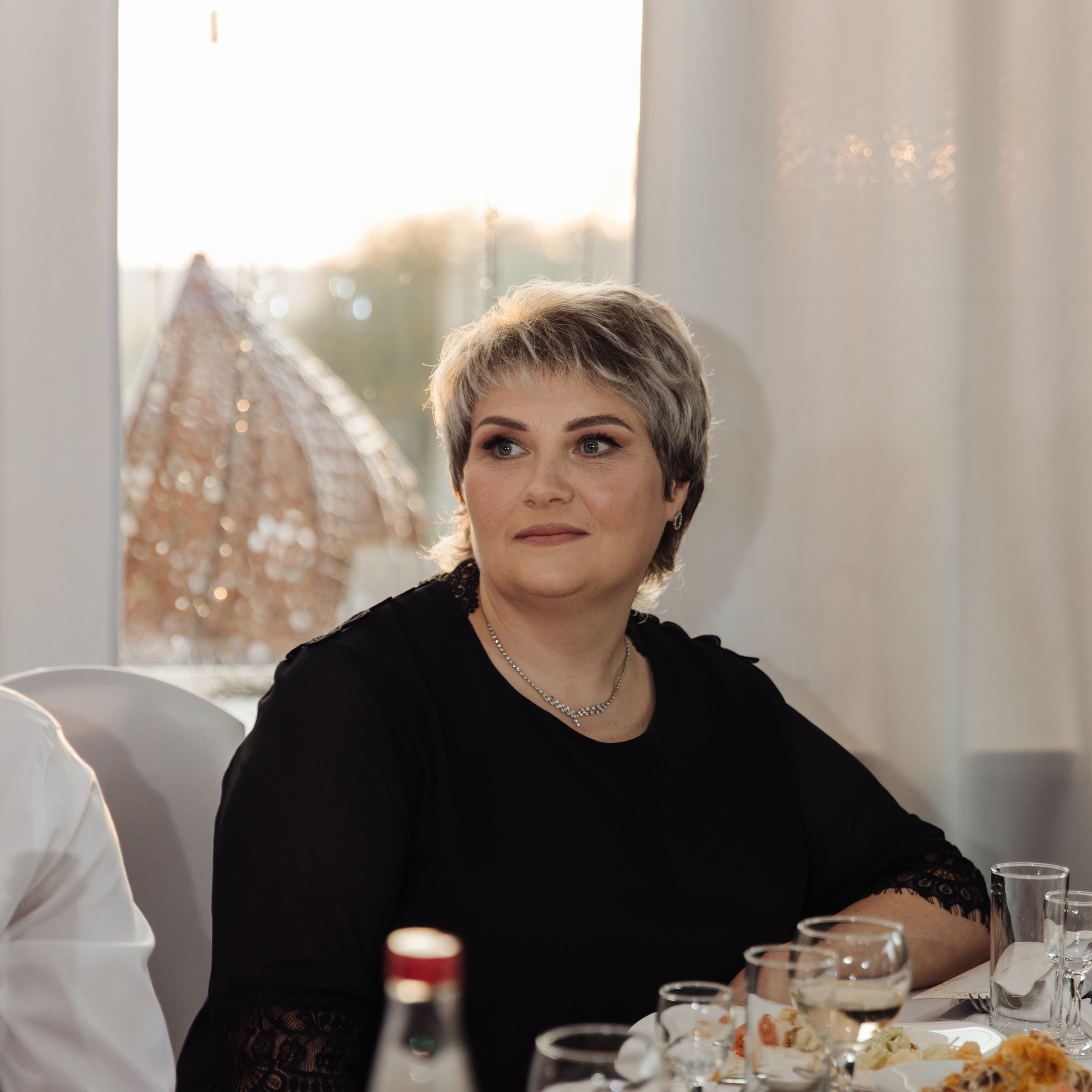 Сергей и Анастасия. Свадебный и семейный фотограф Екатеринбург