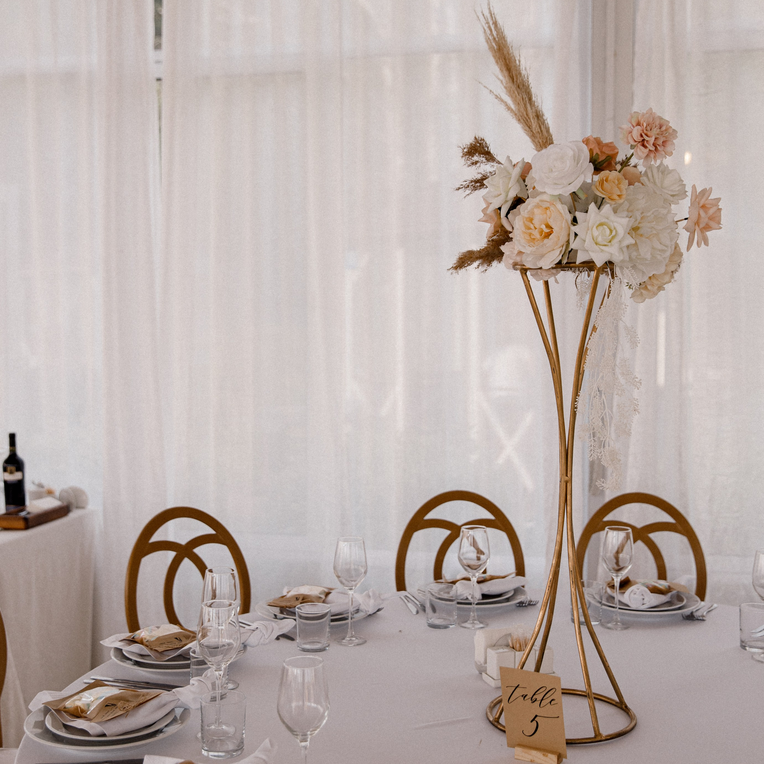 Михаил и Людмила. Свадебный и семейный фотограф Екатеринбург