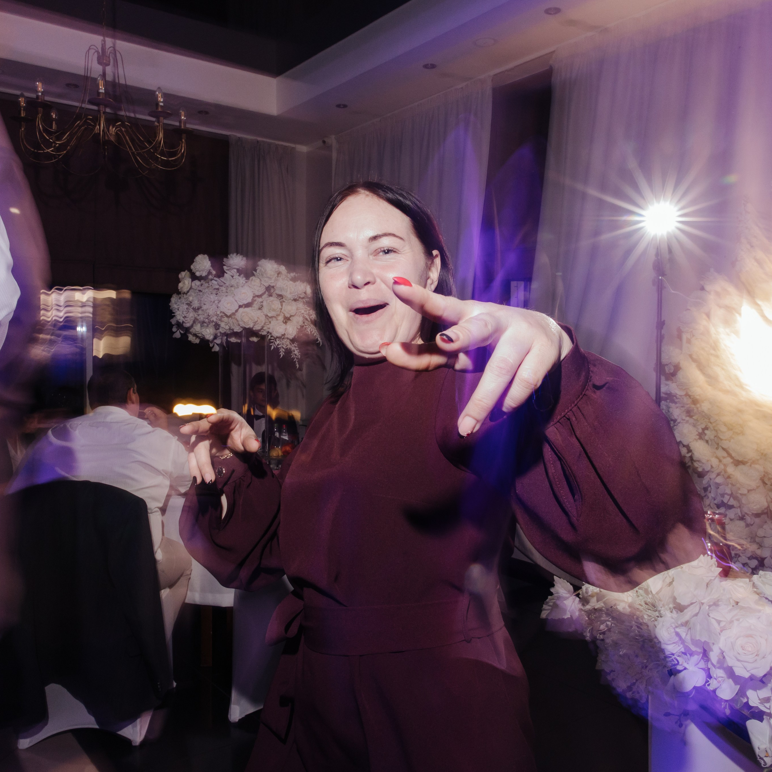 Сергей и Анастасия. Свадебный и семейный фотограф Екатеринбург