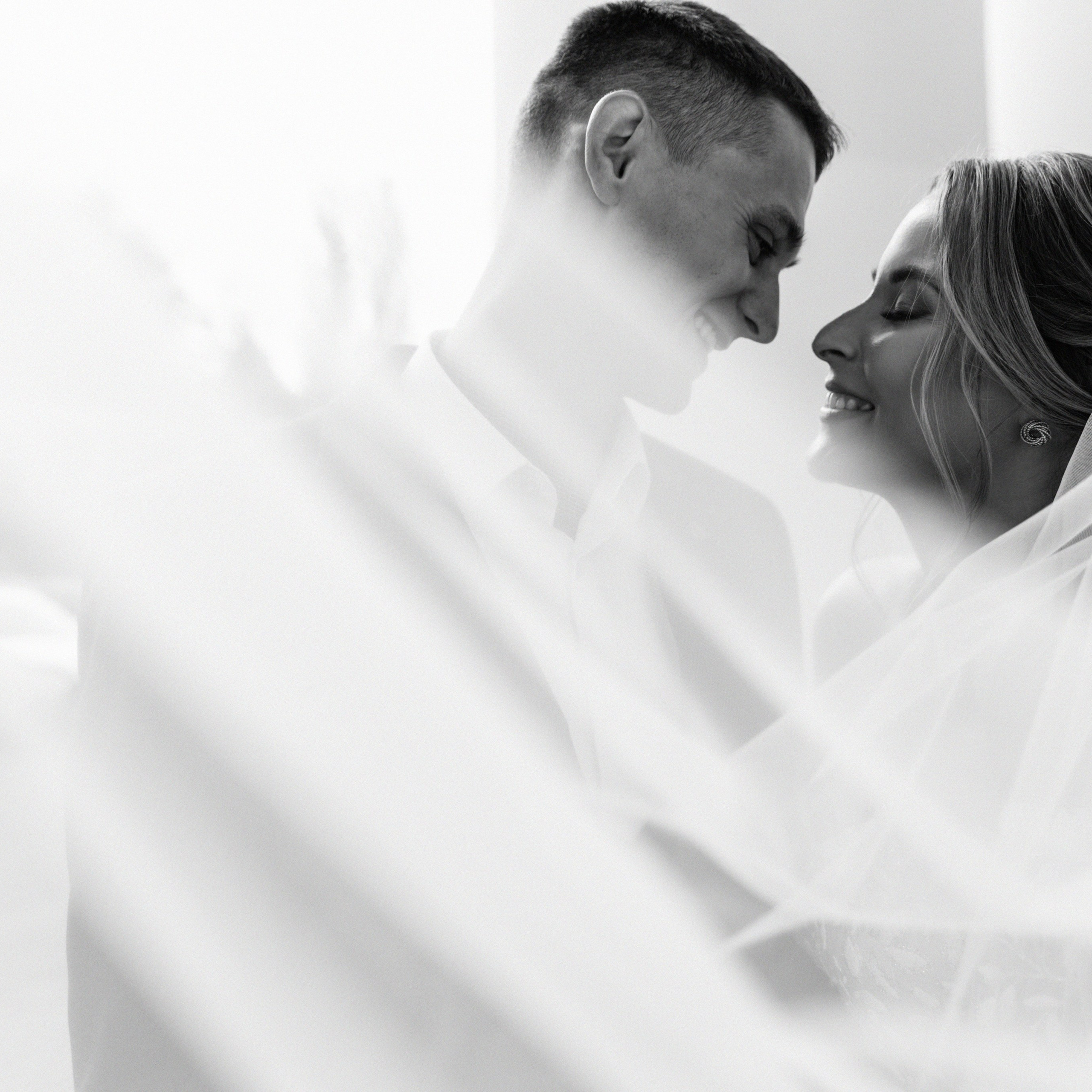 Сергей и Анастасия. Свадебный и семейный фотограф Екатеринбург