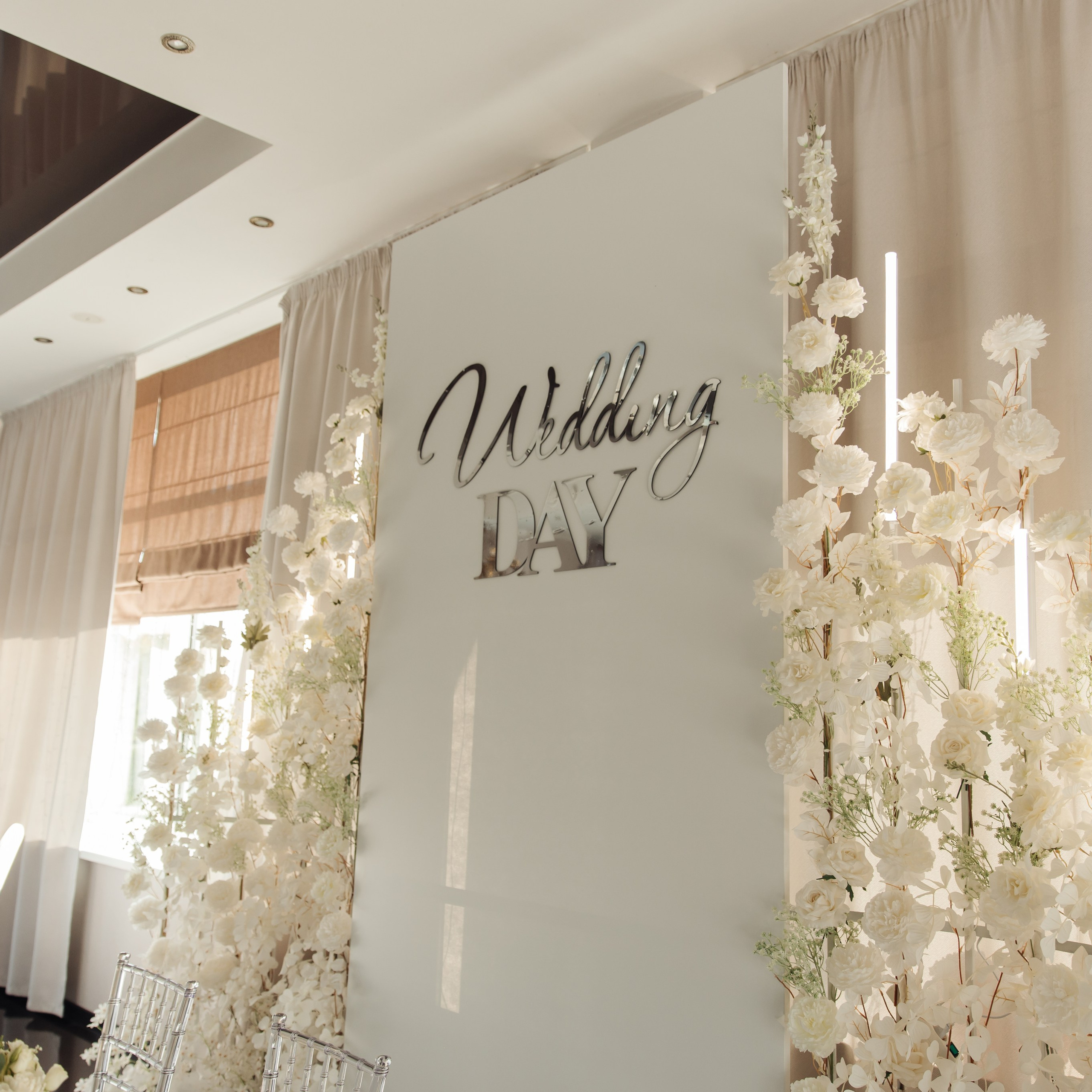 Сергей и Анастасия. Свадебный и семейный фотограф Екатеринбург