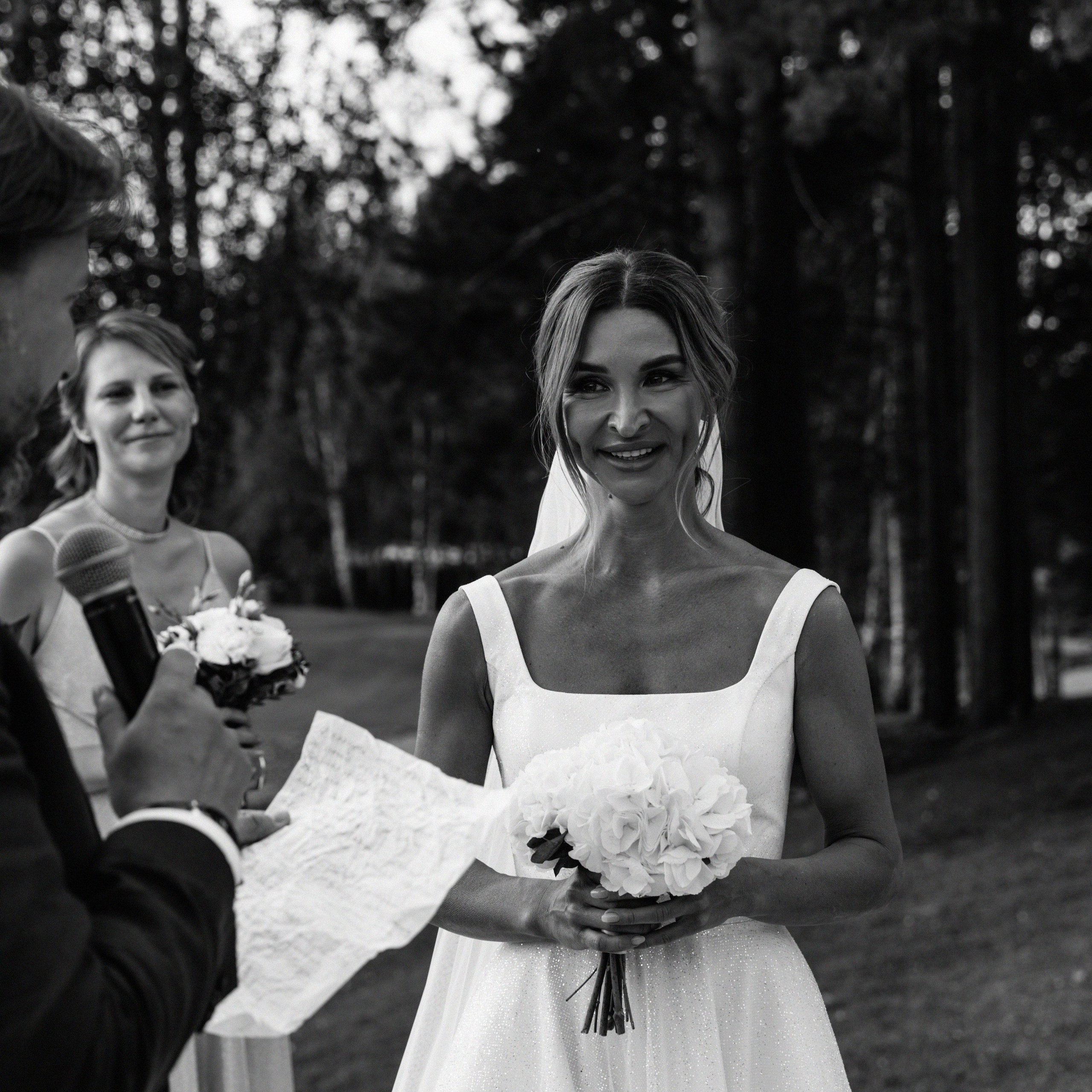 Павел и Ольга. Свадебный и семейный фотограф Екатеринбург