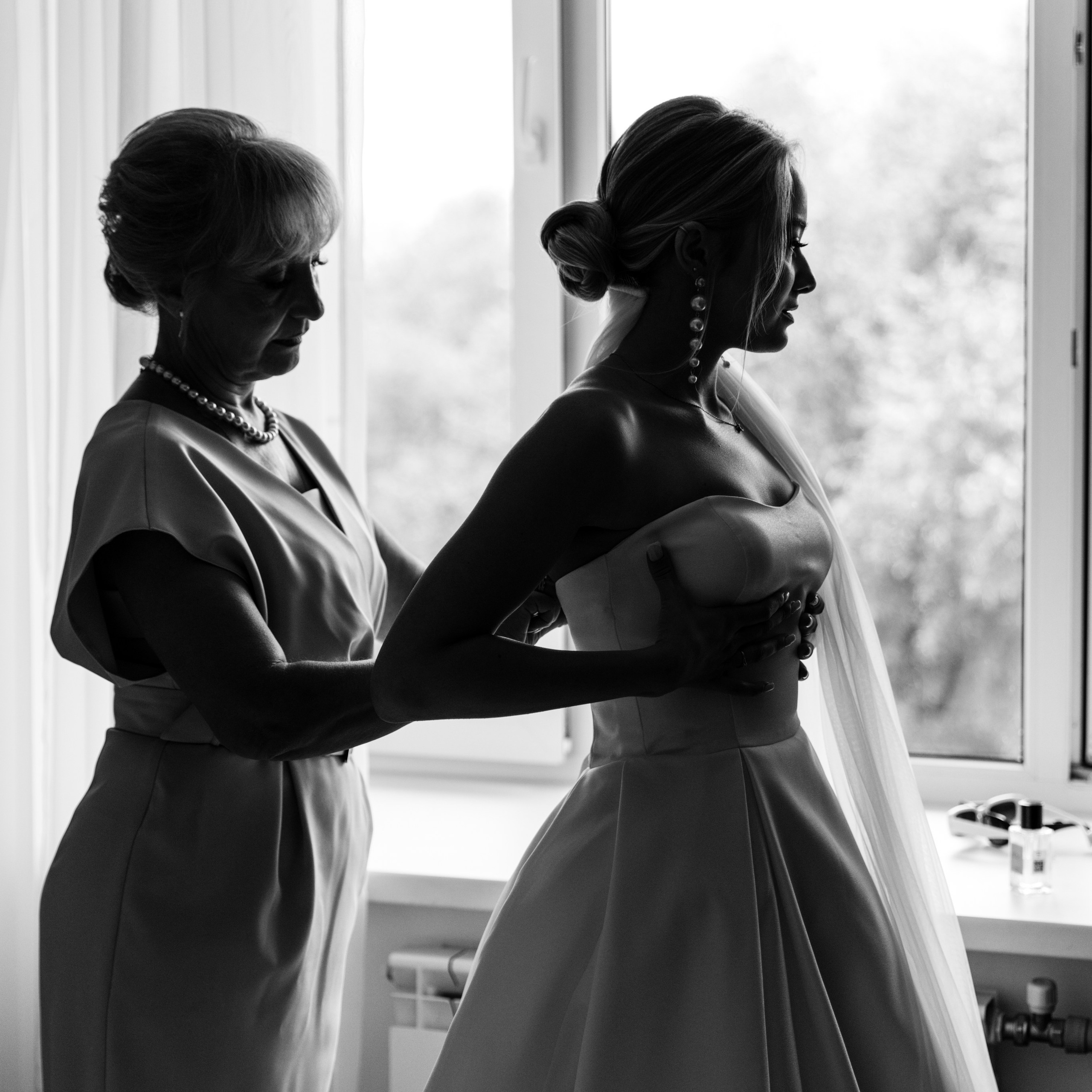 Андрей и Мария. Свадебный и семейный фотограф Екатеринбург