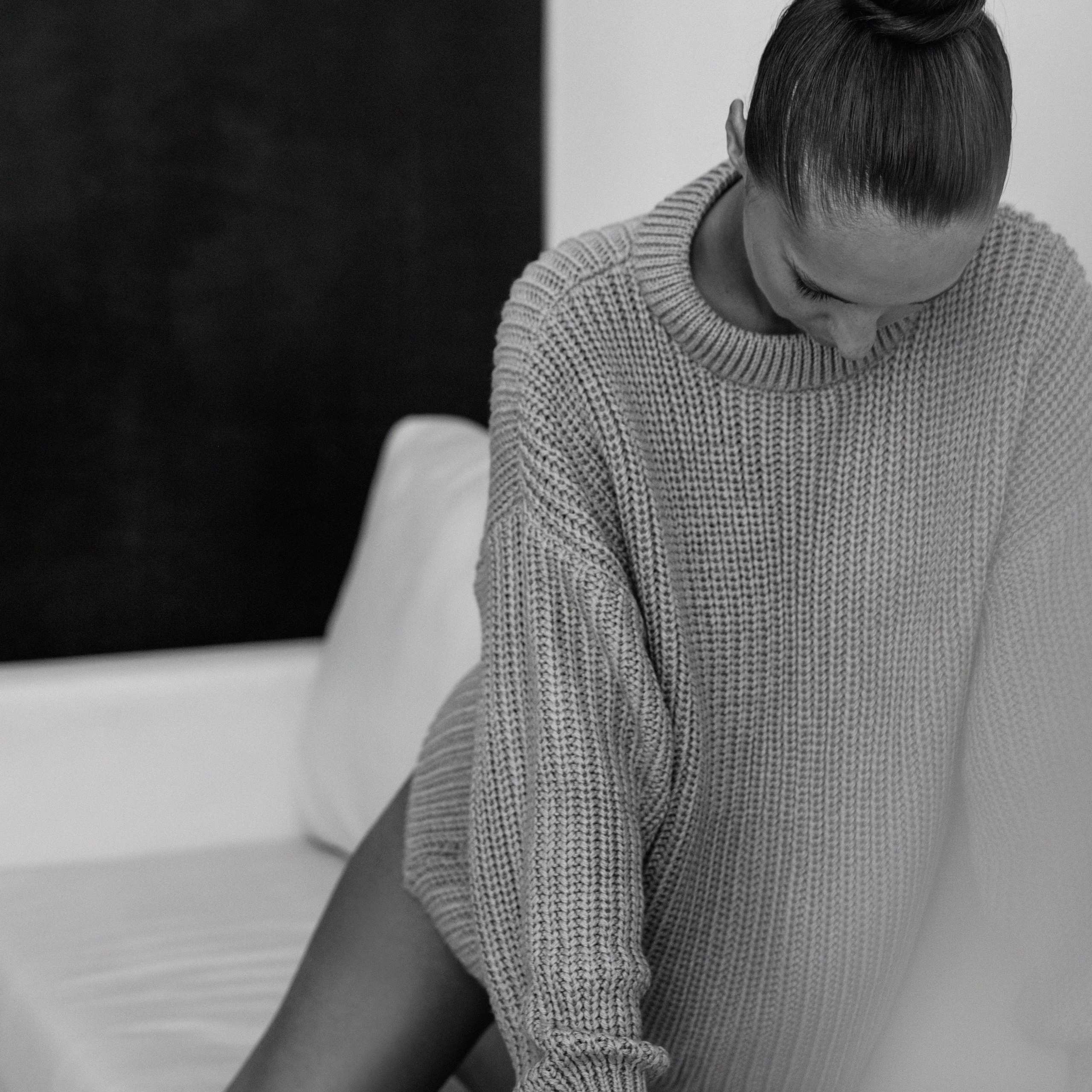 Individual photosession. Свадебный и семейный фотограф Екатеринбург