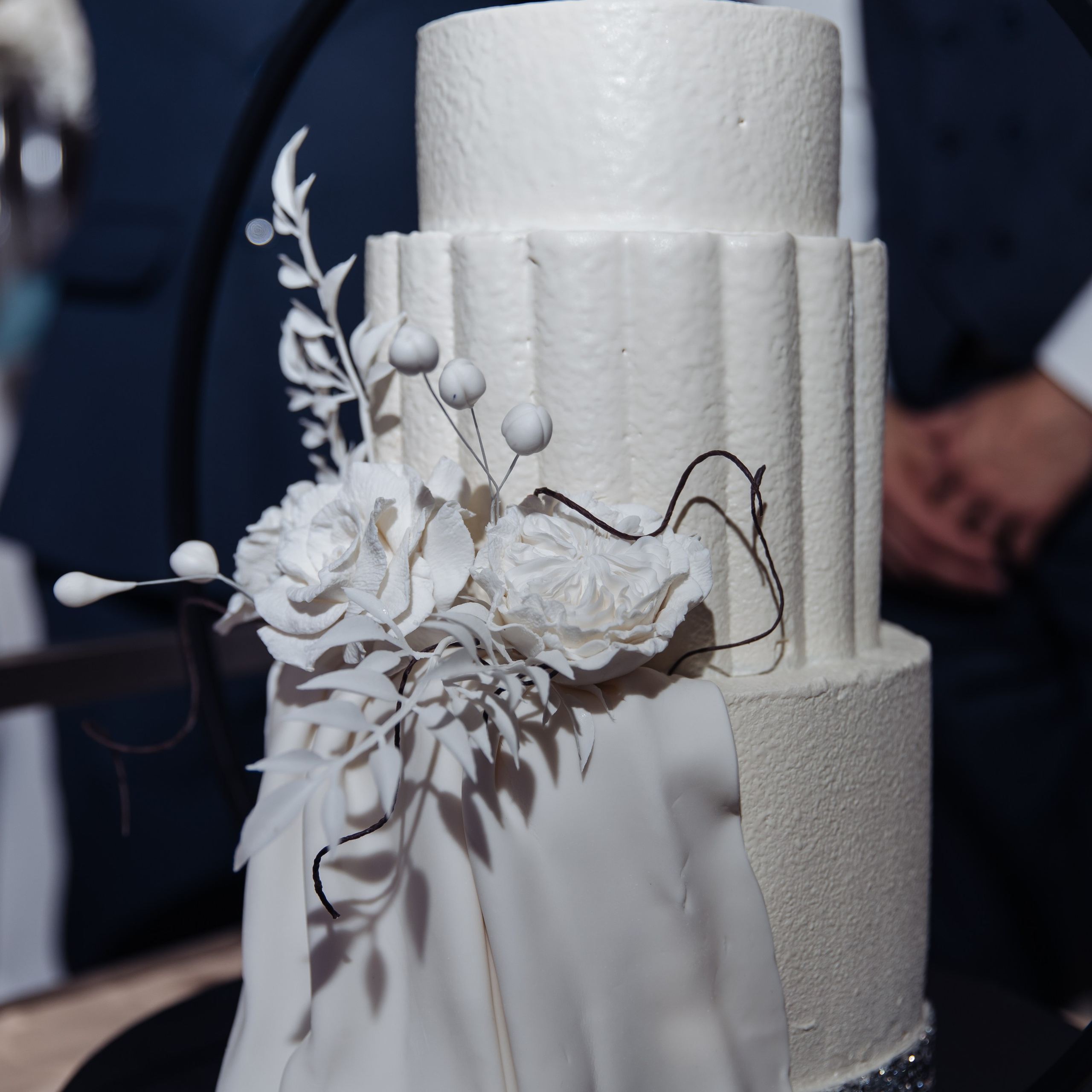 Сергей и Анастасия. Свадебный и семейный фотограф Екатеринбург