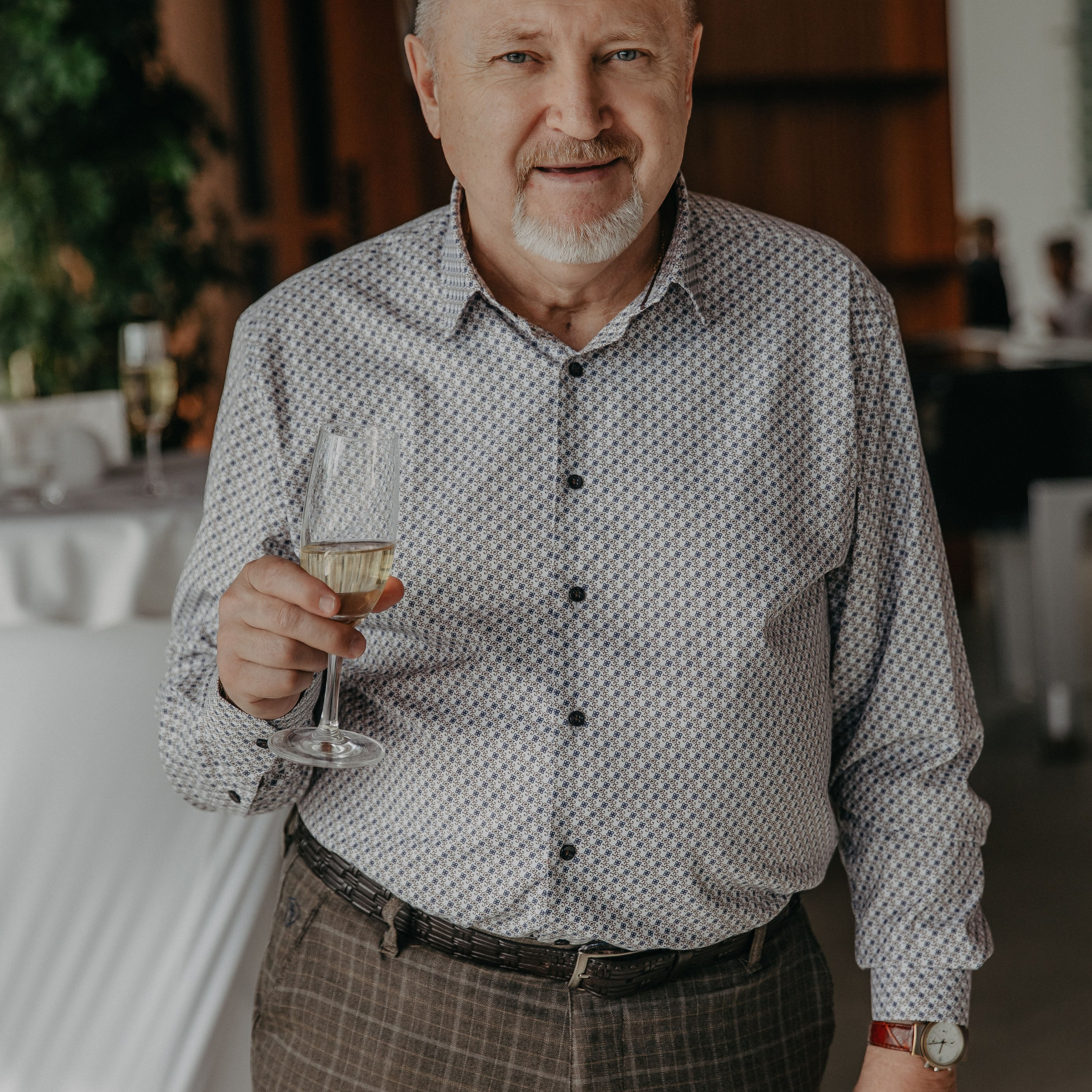 Павел и Ольга. Свадебный и семейный фотограф Екатеринбург