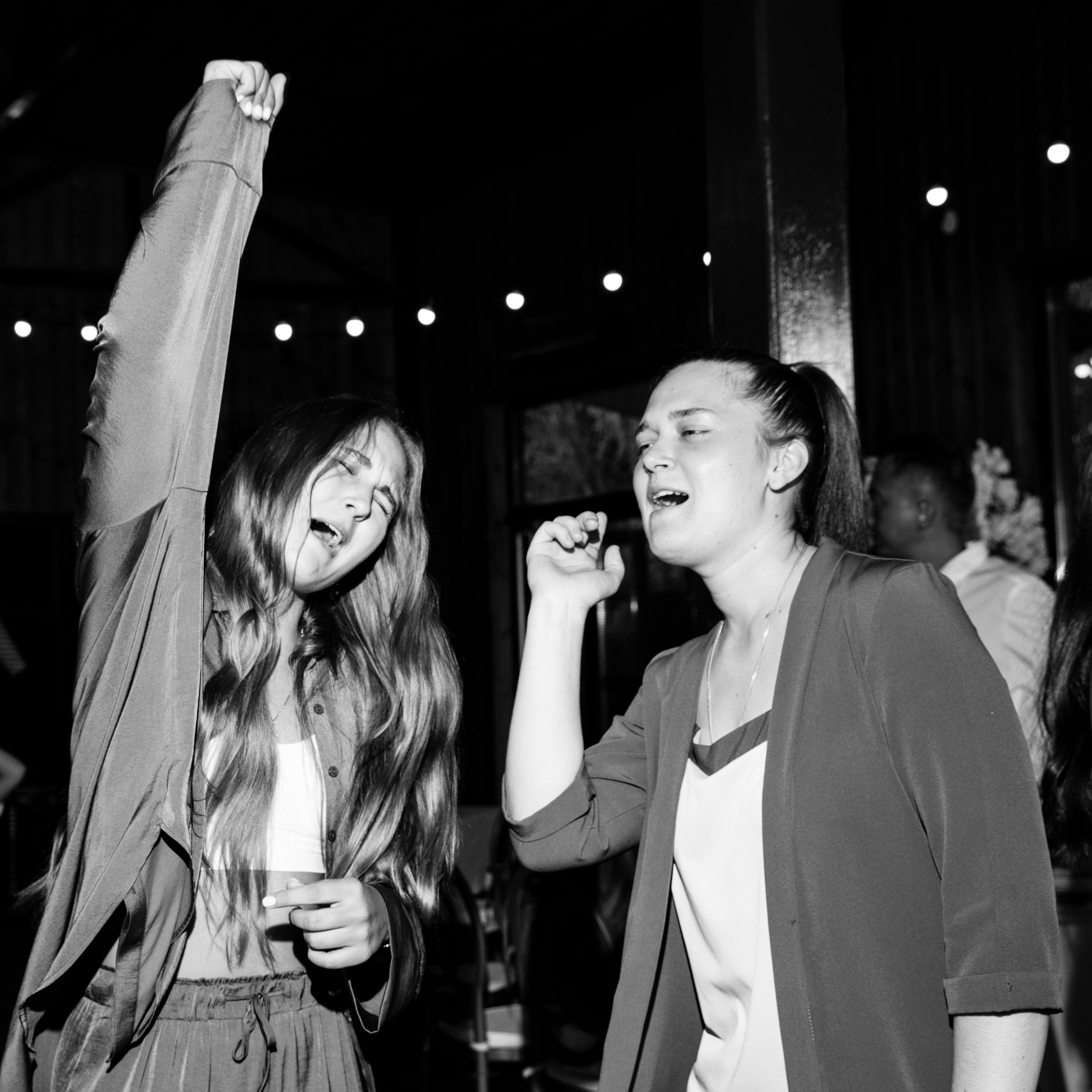 Леонид и Ксения. Свадебный и семейный фотограф Екатеринбург