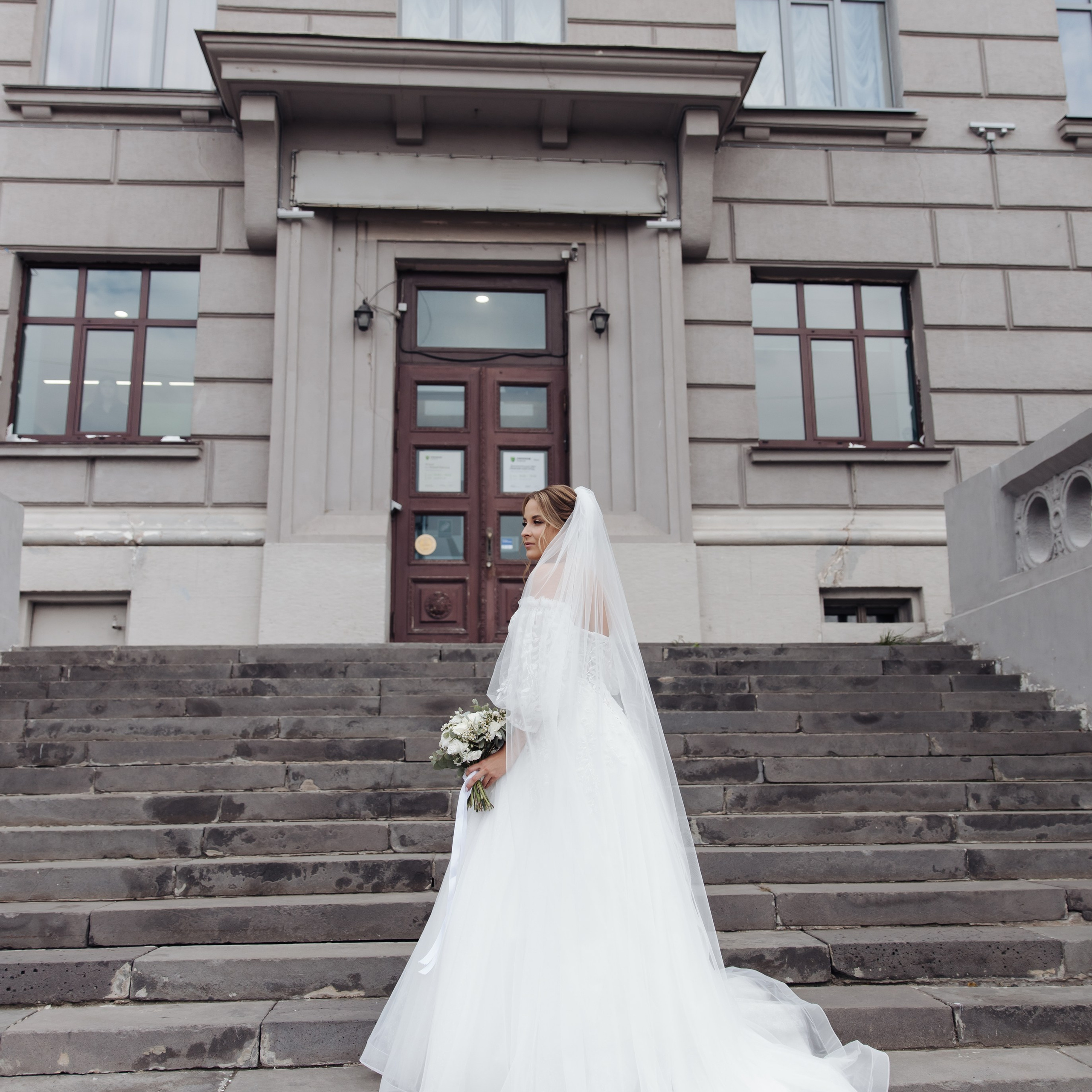 Сергей и Анастасия. Свадебный и семейный фотограф Екатеринбург