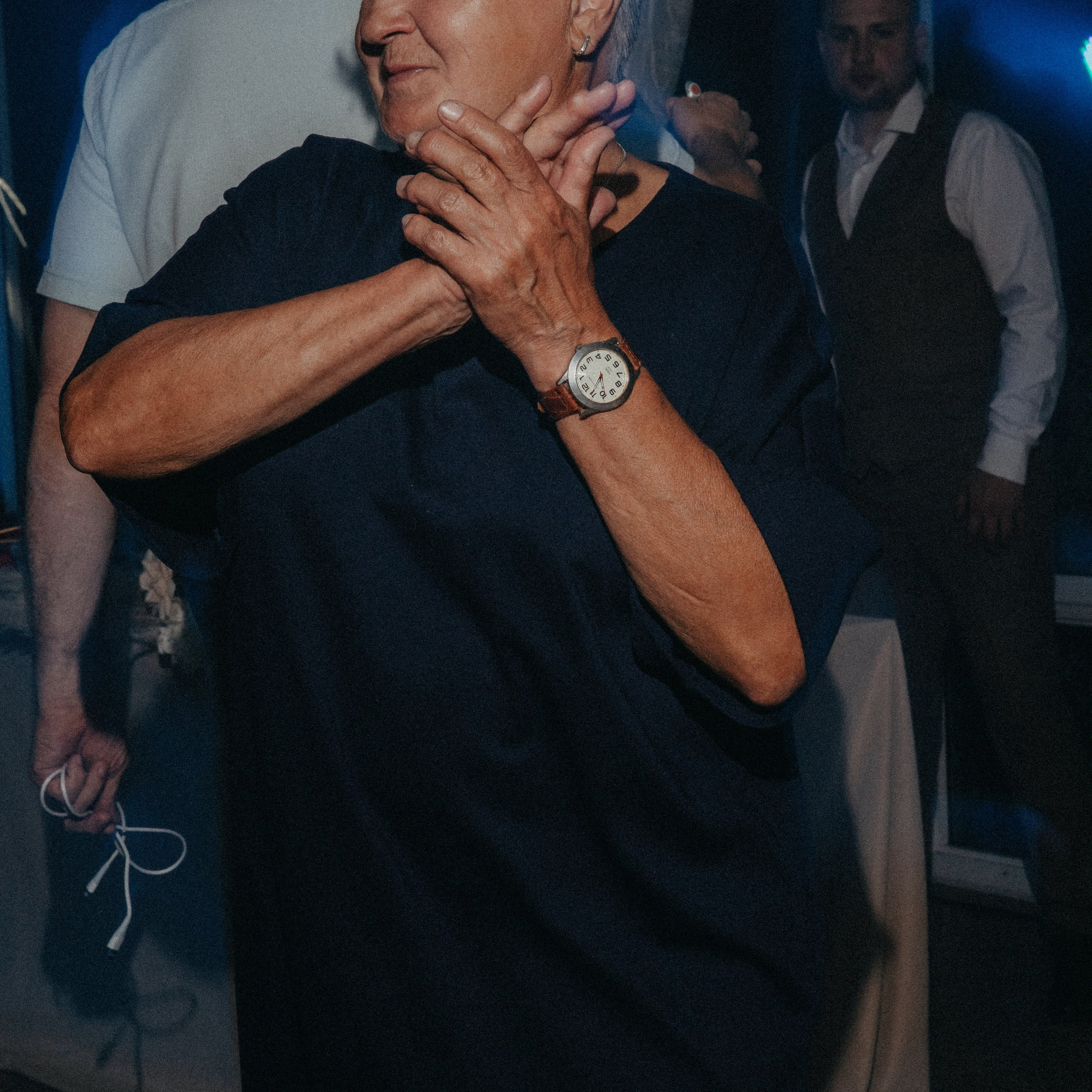 Михаил и Людмила. Свадебный и семейный фотограф Екатеринбург