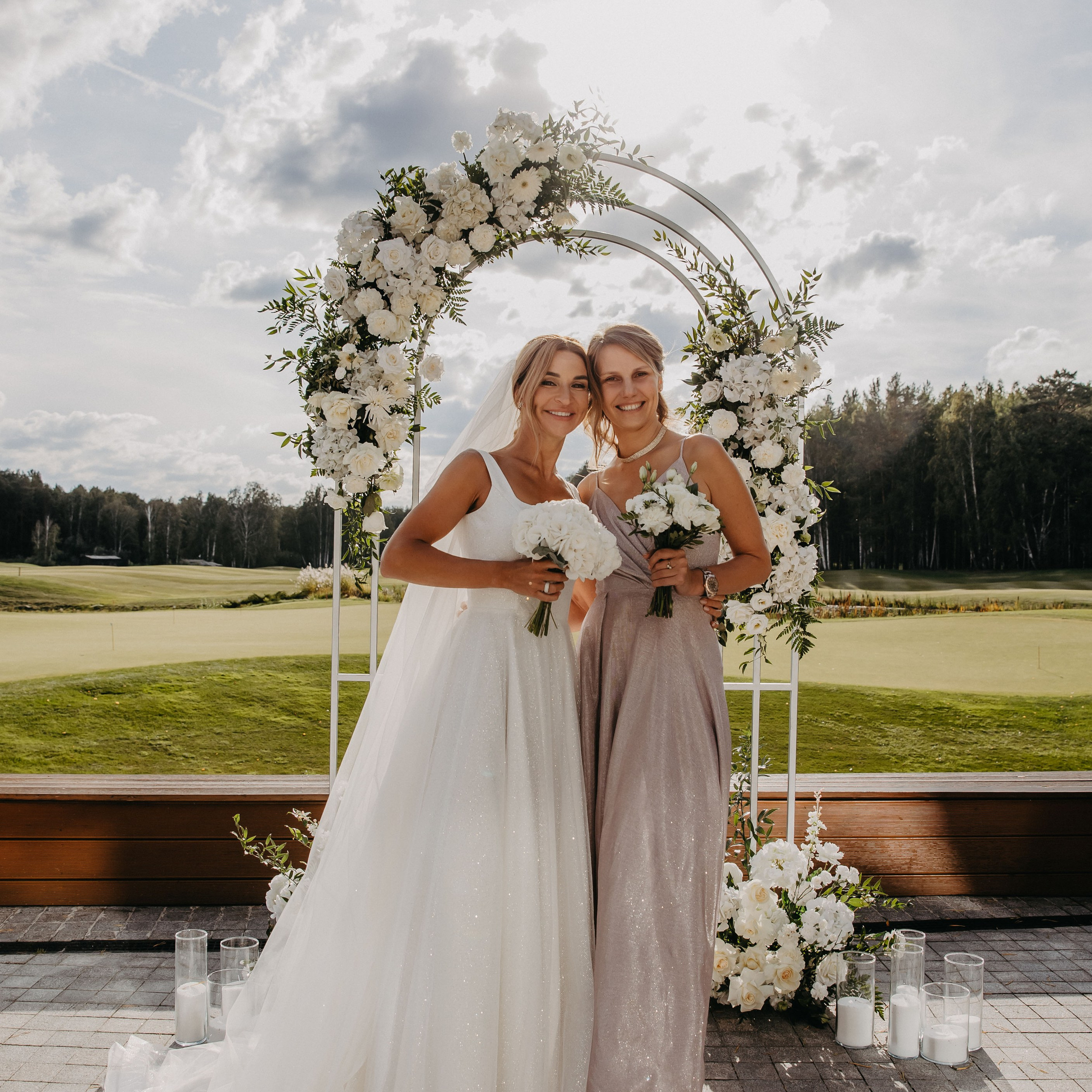 Павел и Ольга. Свадебный и семейный фотограф Екатеринбург