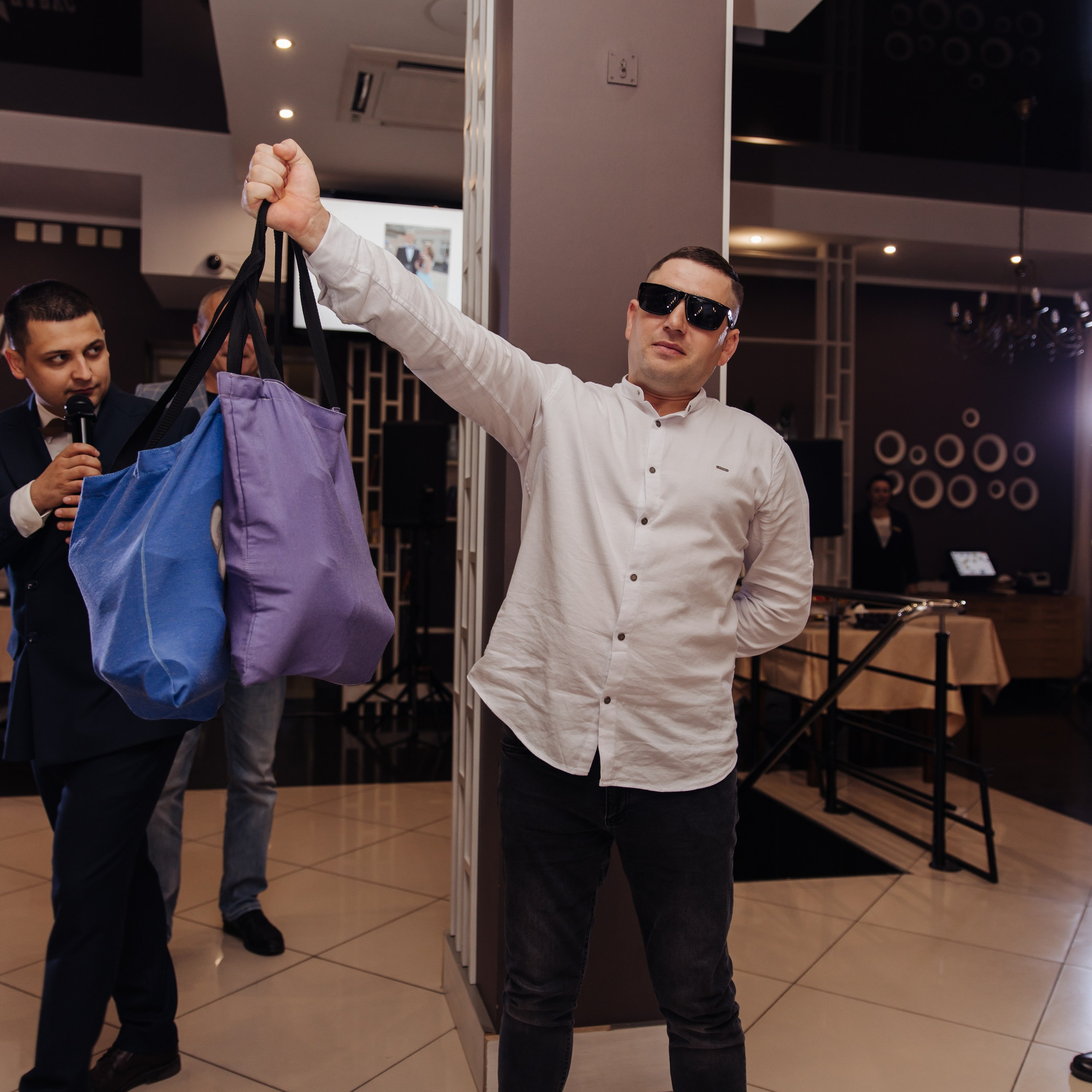 Сергей и Анастасия. Свадебный и семейный фотограф Екатеринбург