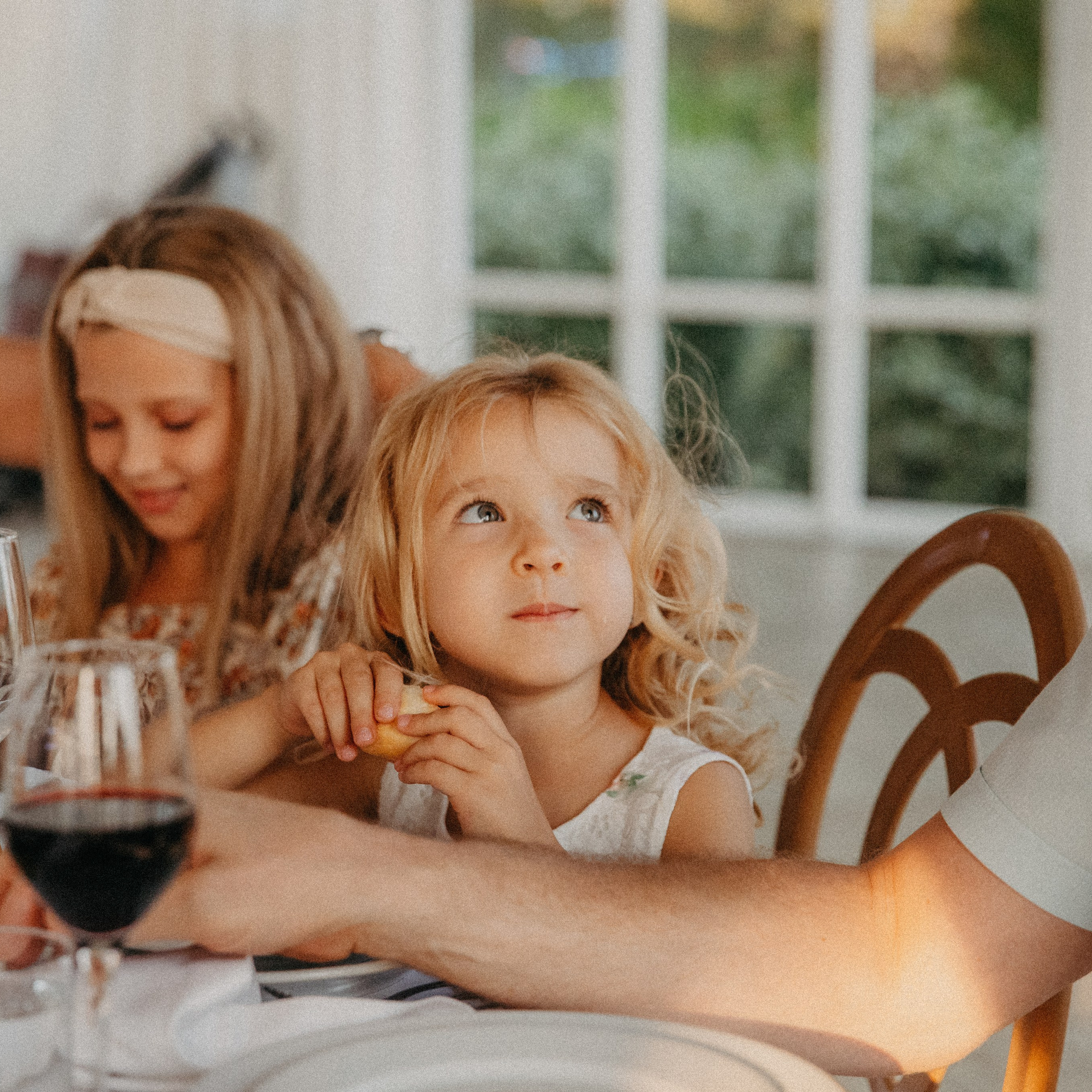 Михаил и Людмила. Свадебный и семейный фотограф Екатеринбург