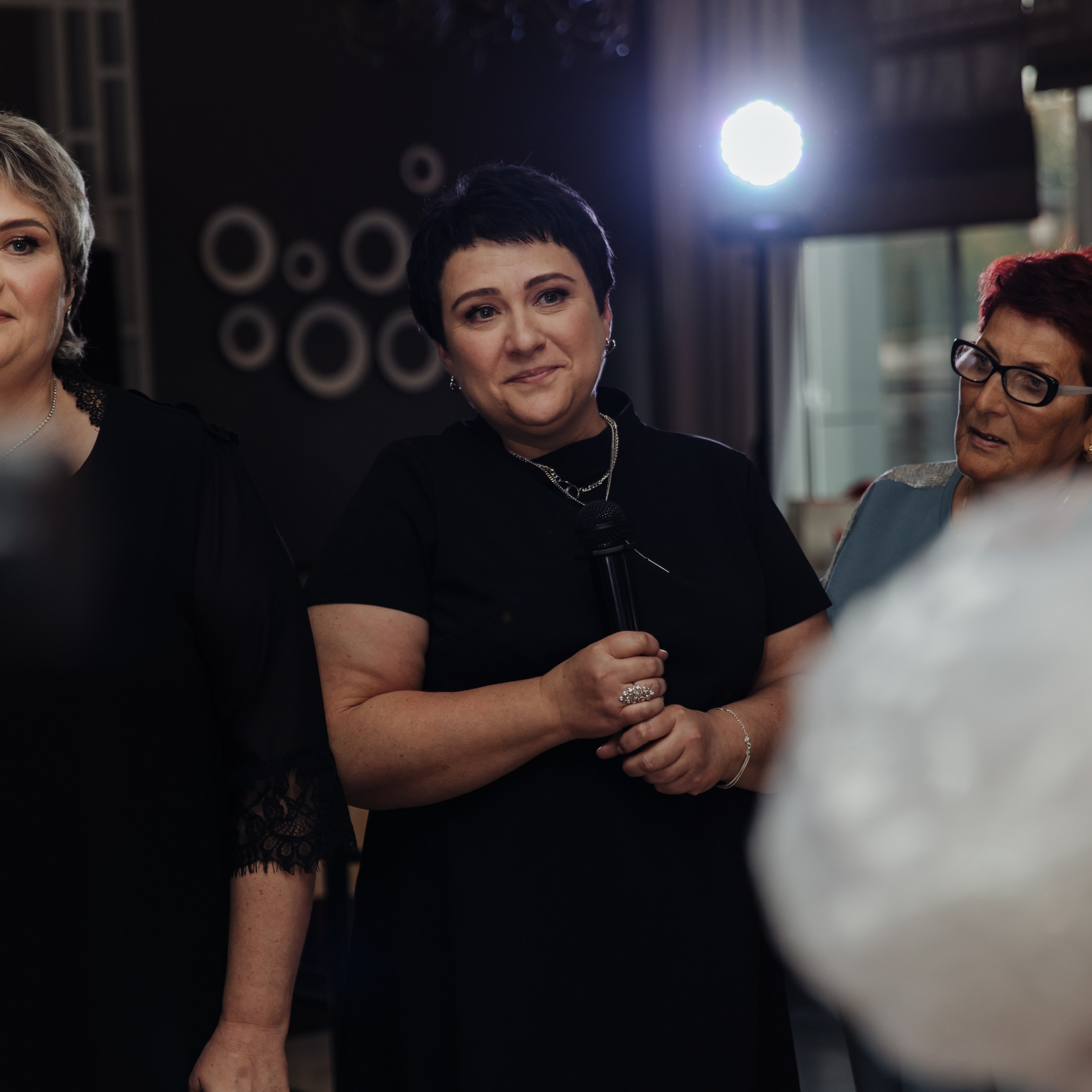 Сергей и Анастасия. Свадебный и семейный фотограф Екатеринбург