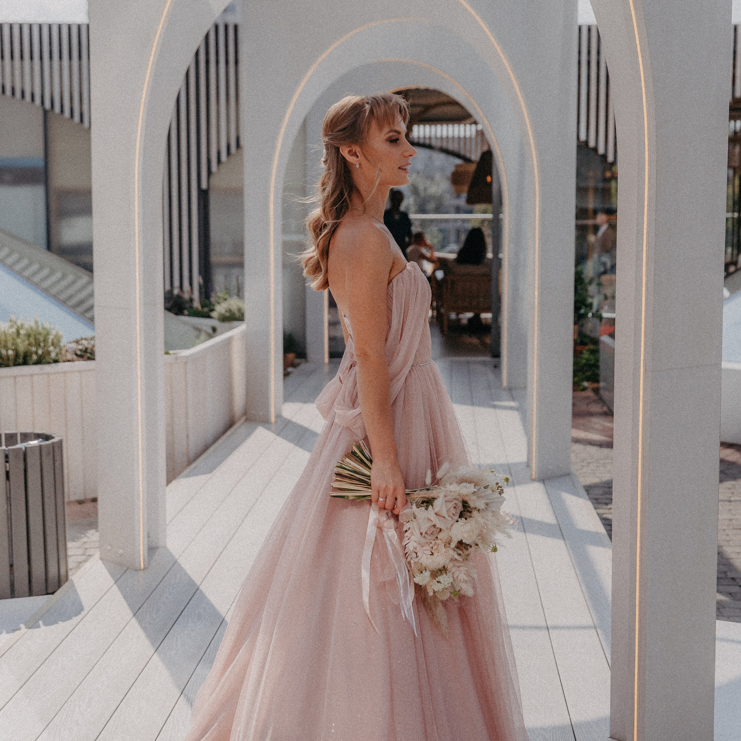 Михаил и Людмила. Свадебный и семейный фотограф Екатеринбург