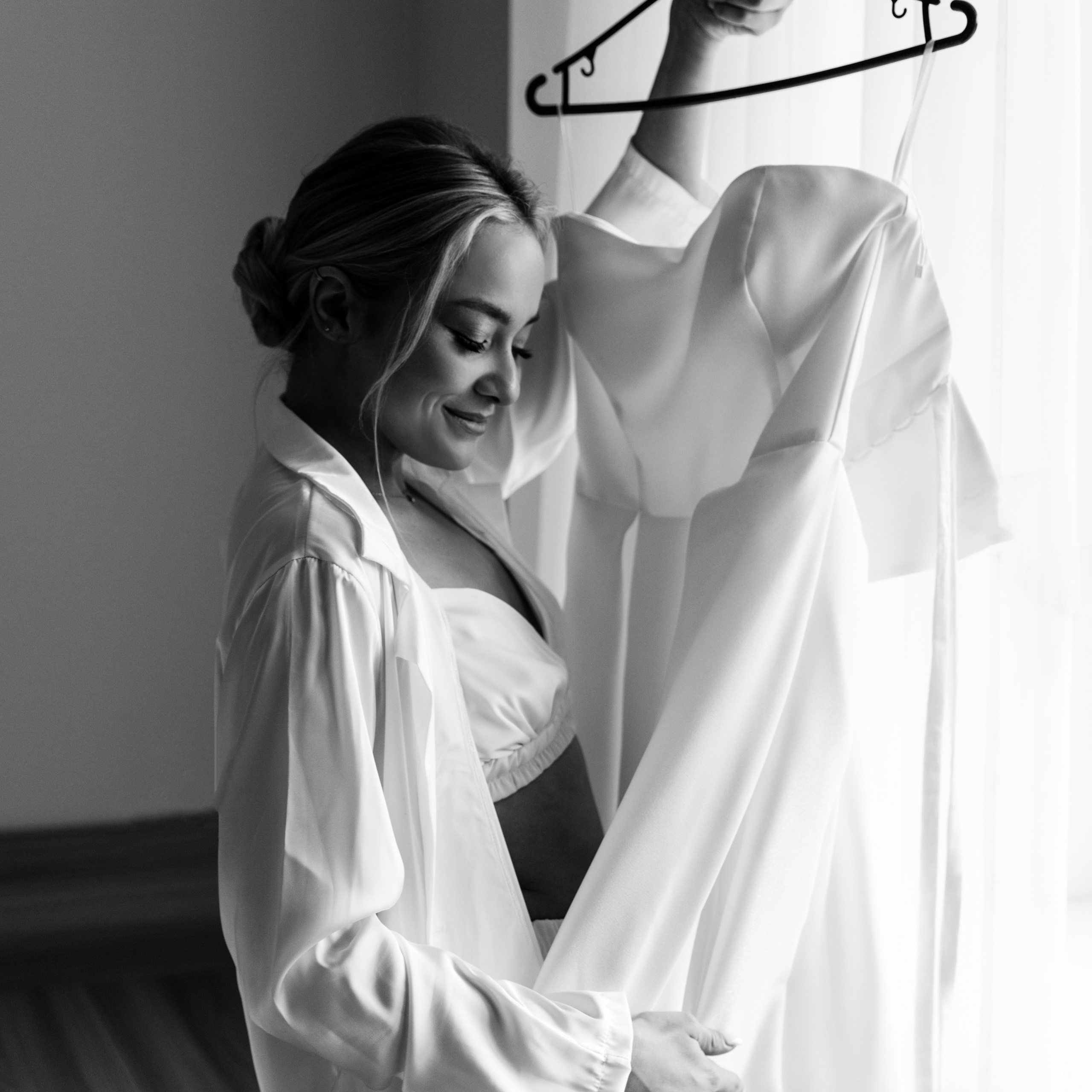 Андрей и Мария. Свадебный и семейный фотограф Екатеринбург