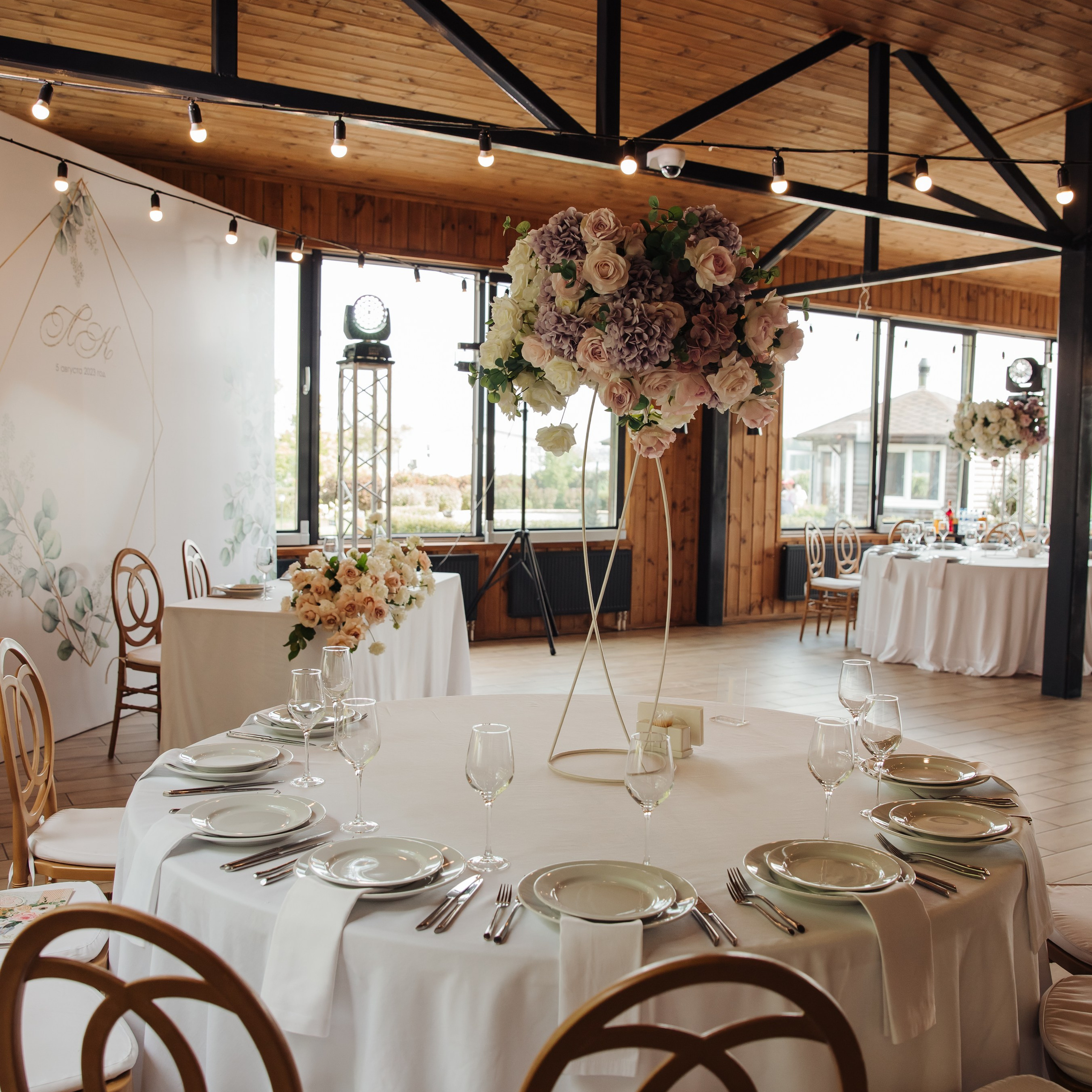 Леонид и Ксения. Свадебный и семейный фотограф Екатеринбург